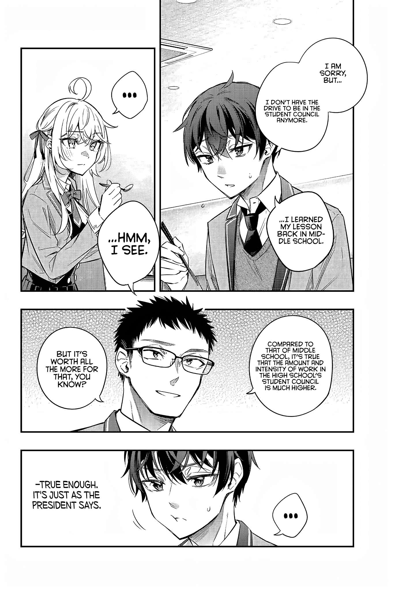 Page 6 of Chapter 17