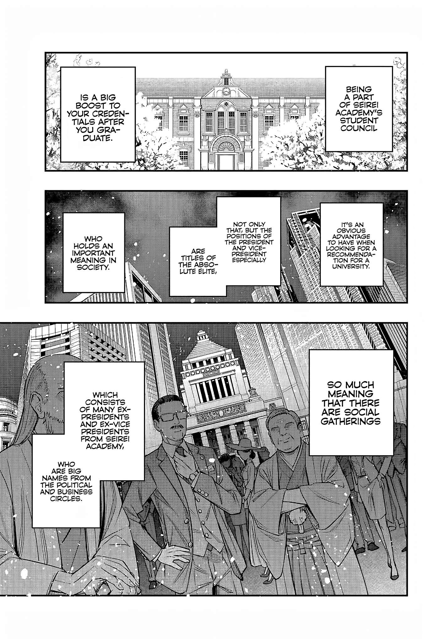 Page 7 of Chapter 17