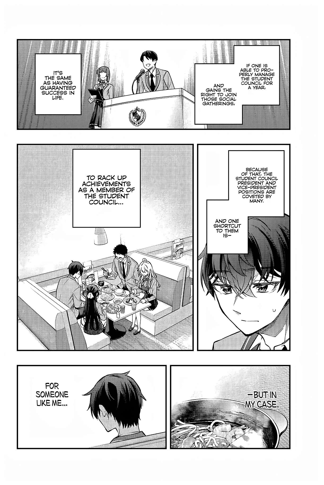 Page 8 of Chapter 17