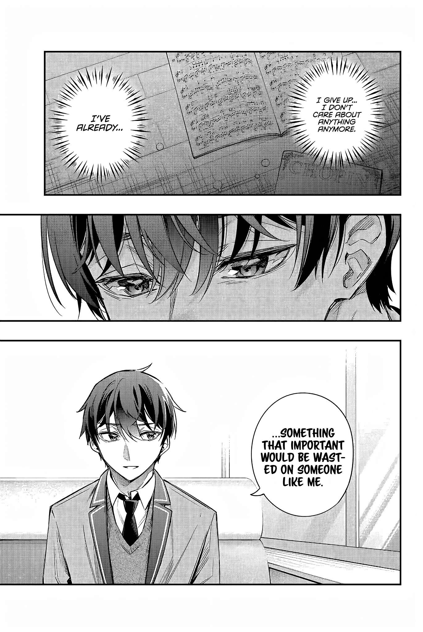 Page 9 of Chapter 17