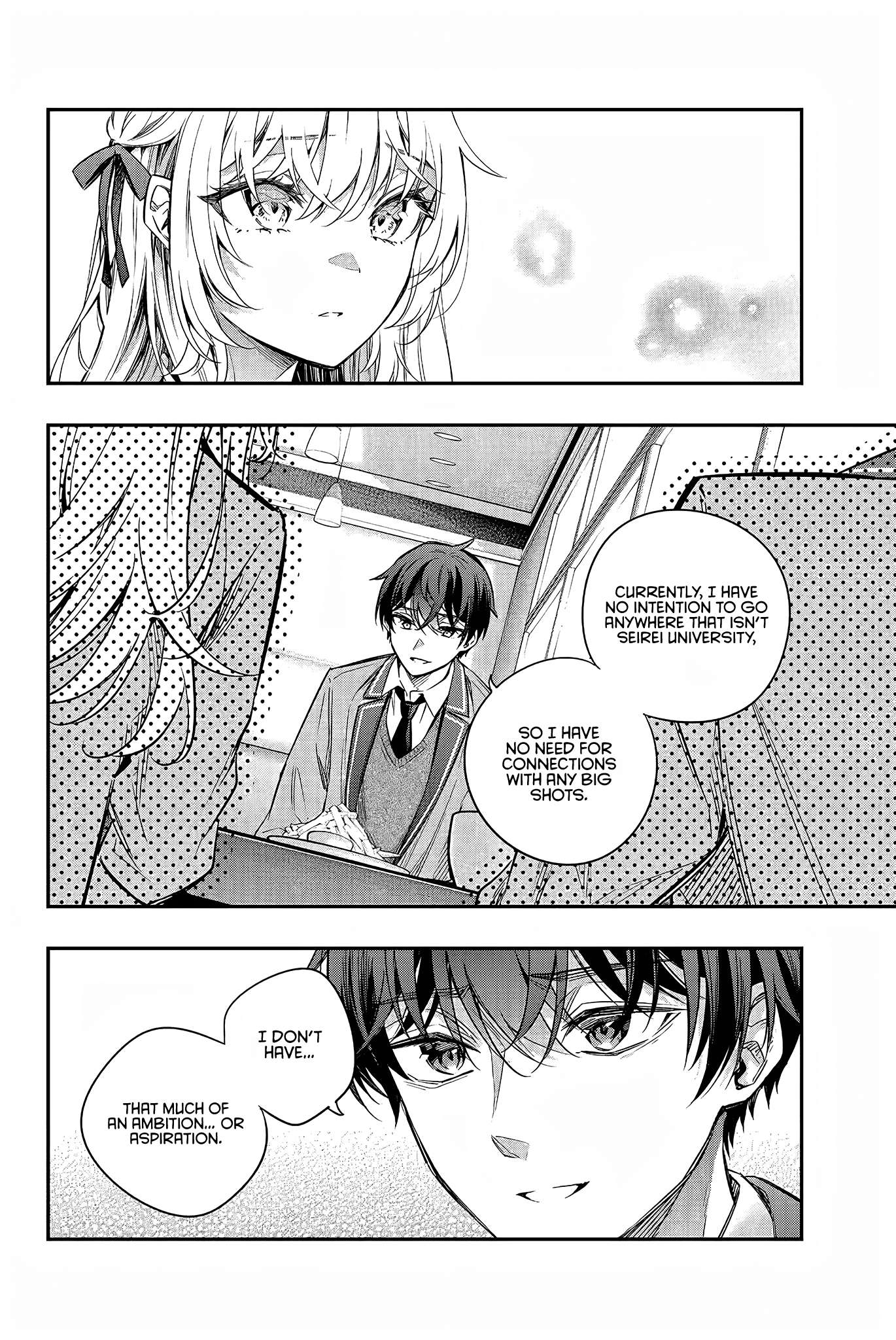 Page 10 of Chapter 17