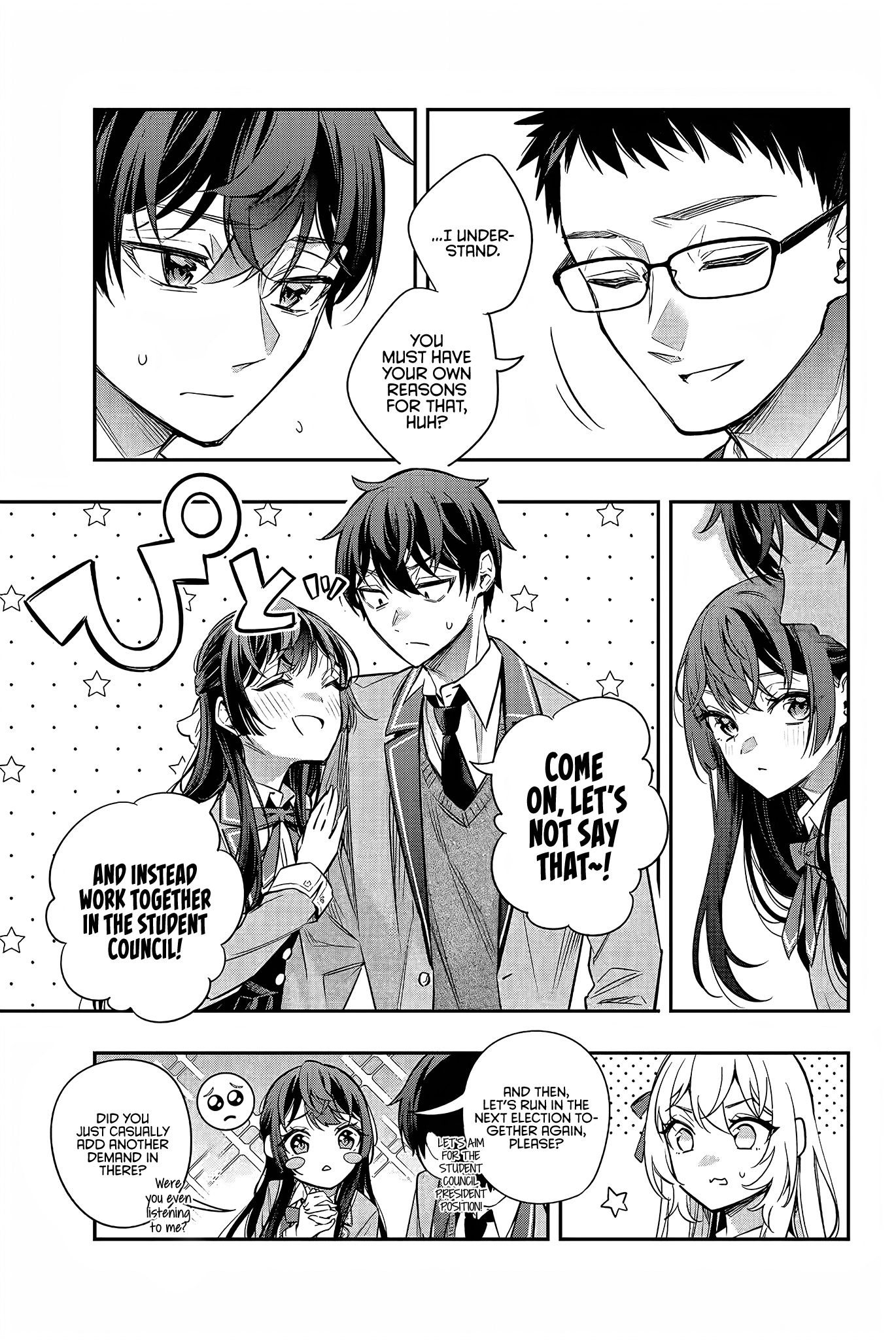 Page 11 of Chapter 17