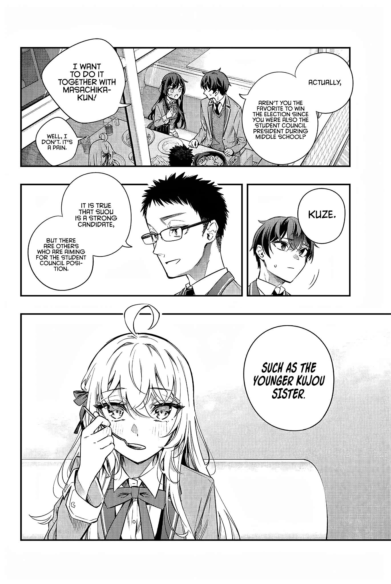 Page 12 of Chapter 17