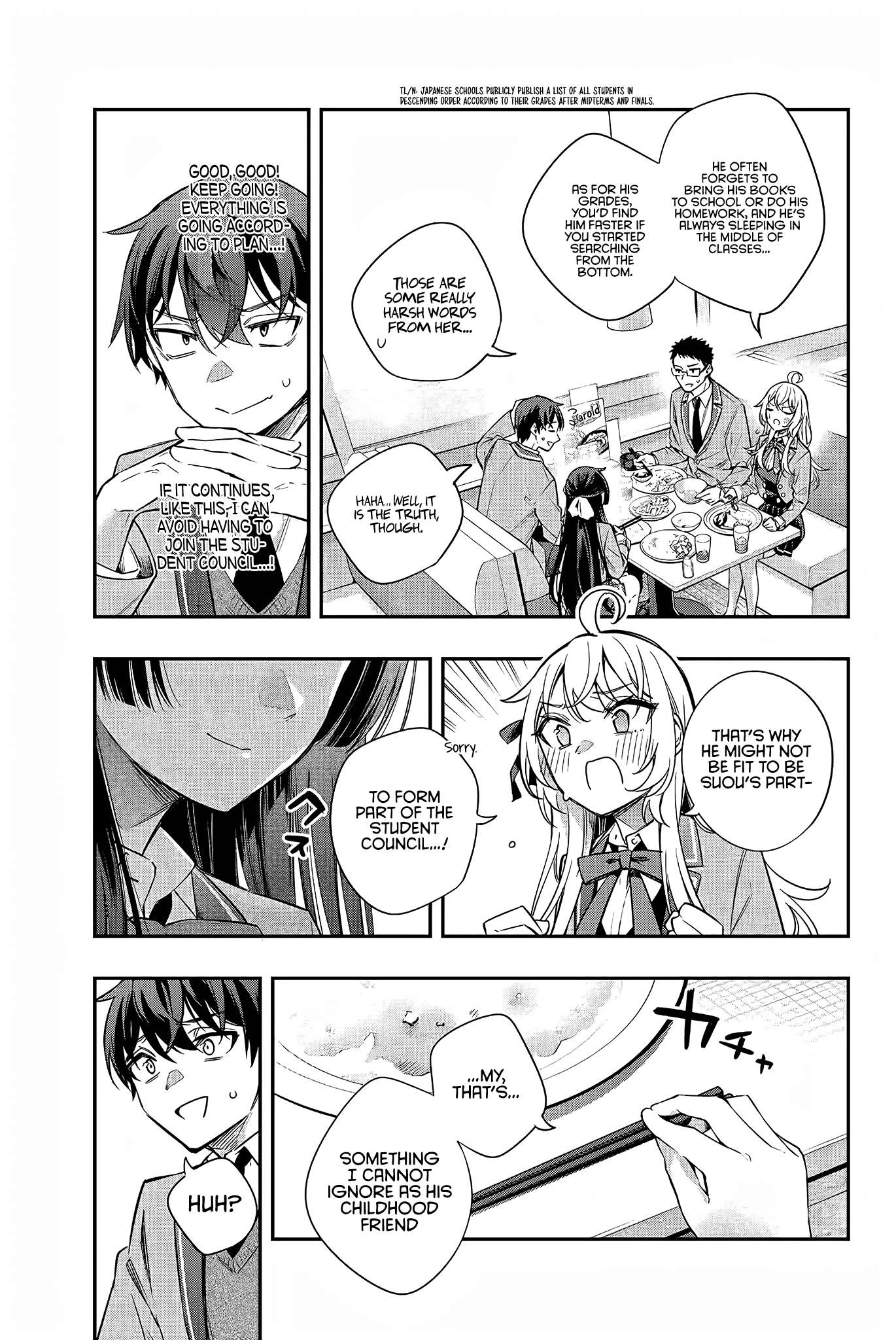 Page 15 of Chapter 17