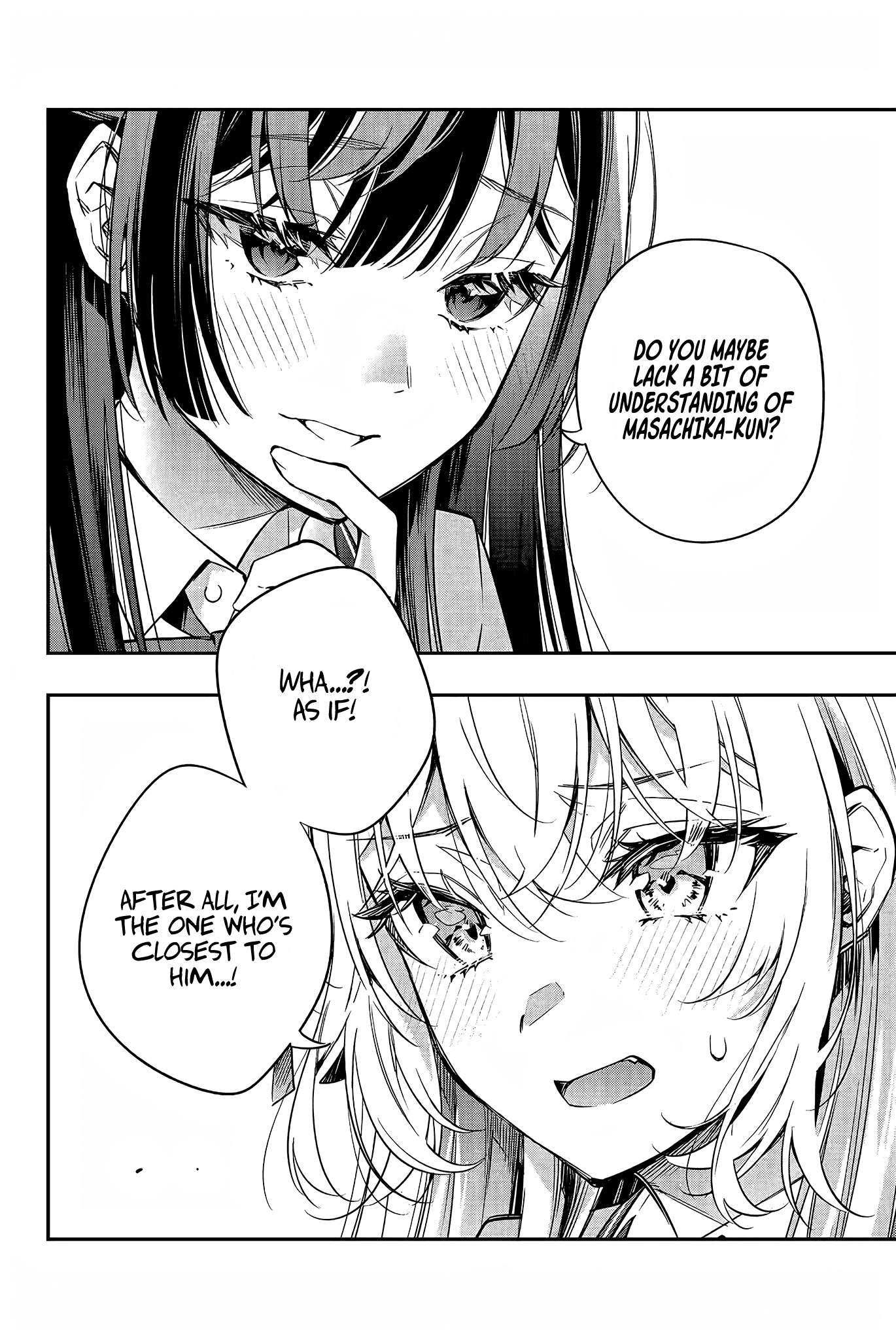 Page 16 of Chapter 17