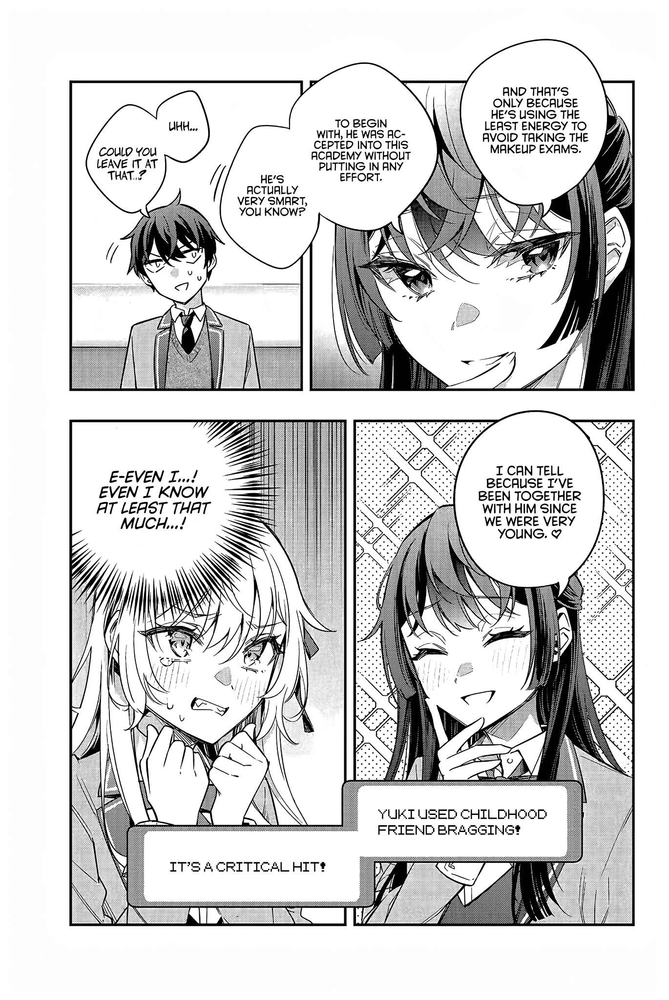 Page 4 of Chapter 18