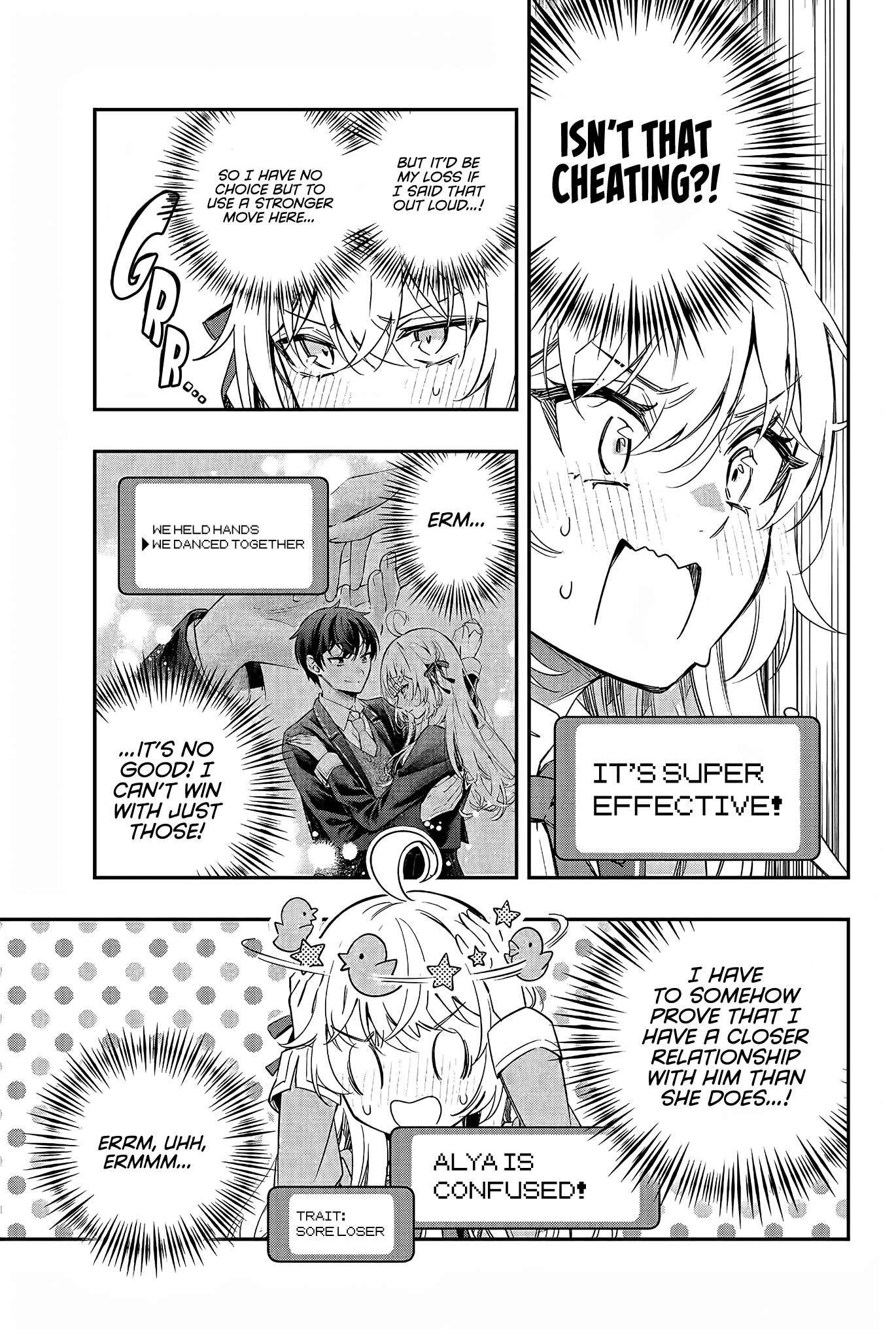 Page 6 of Chapter 18