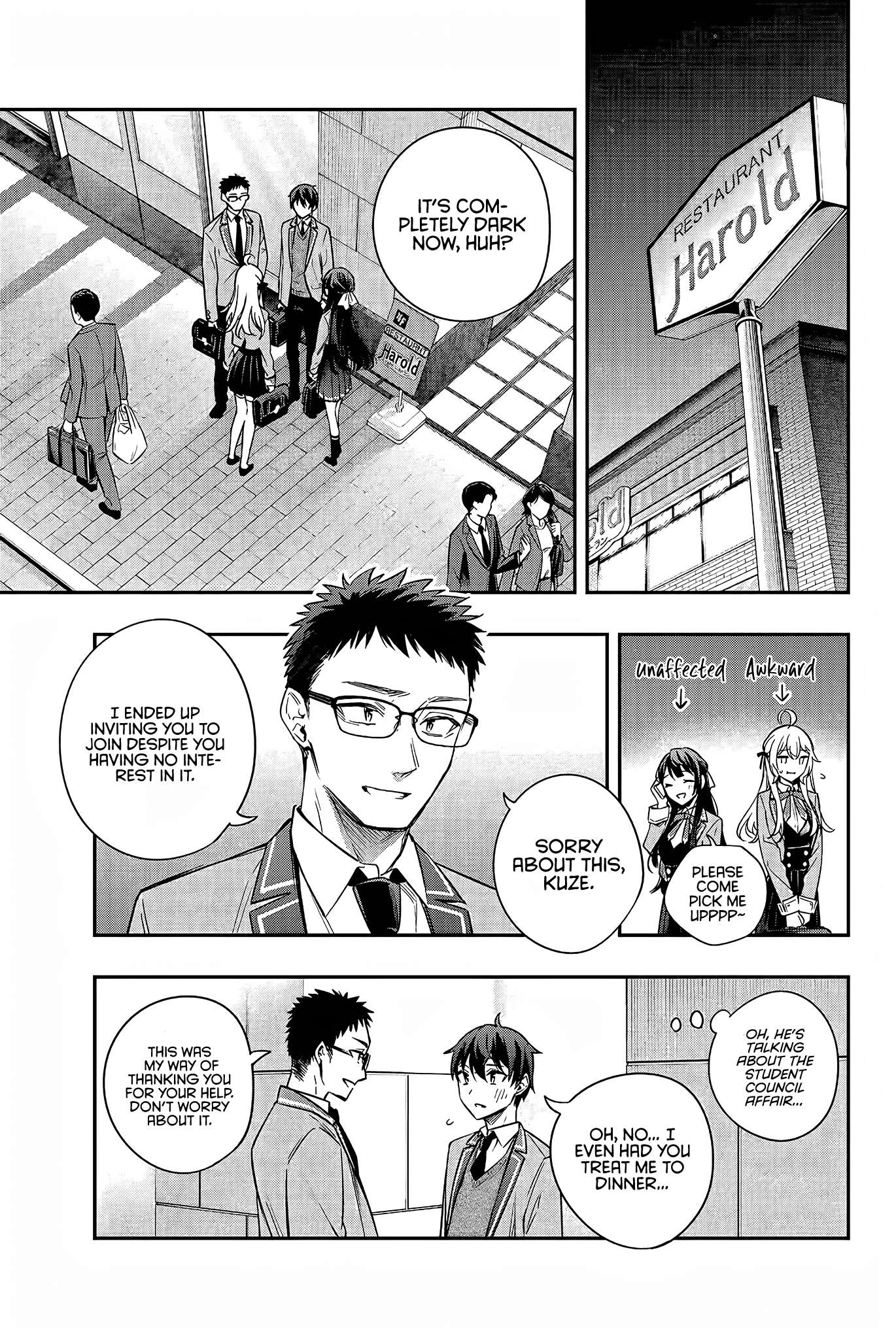 Page 10 of Chapter 18