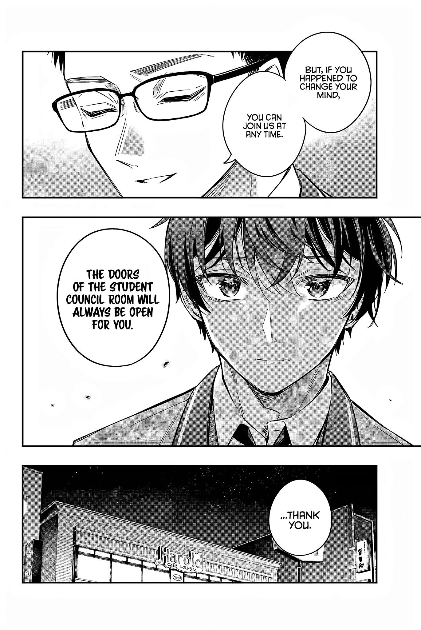 Page 11 of Chapter 18