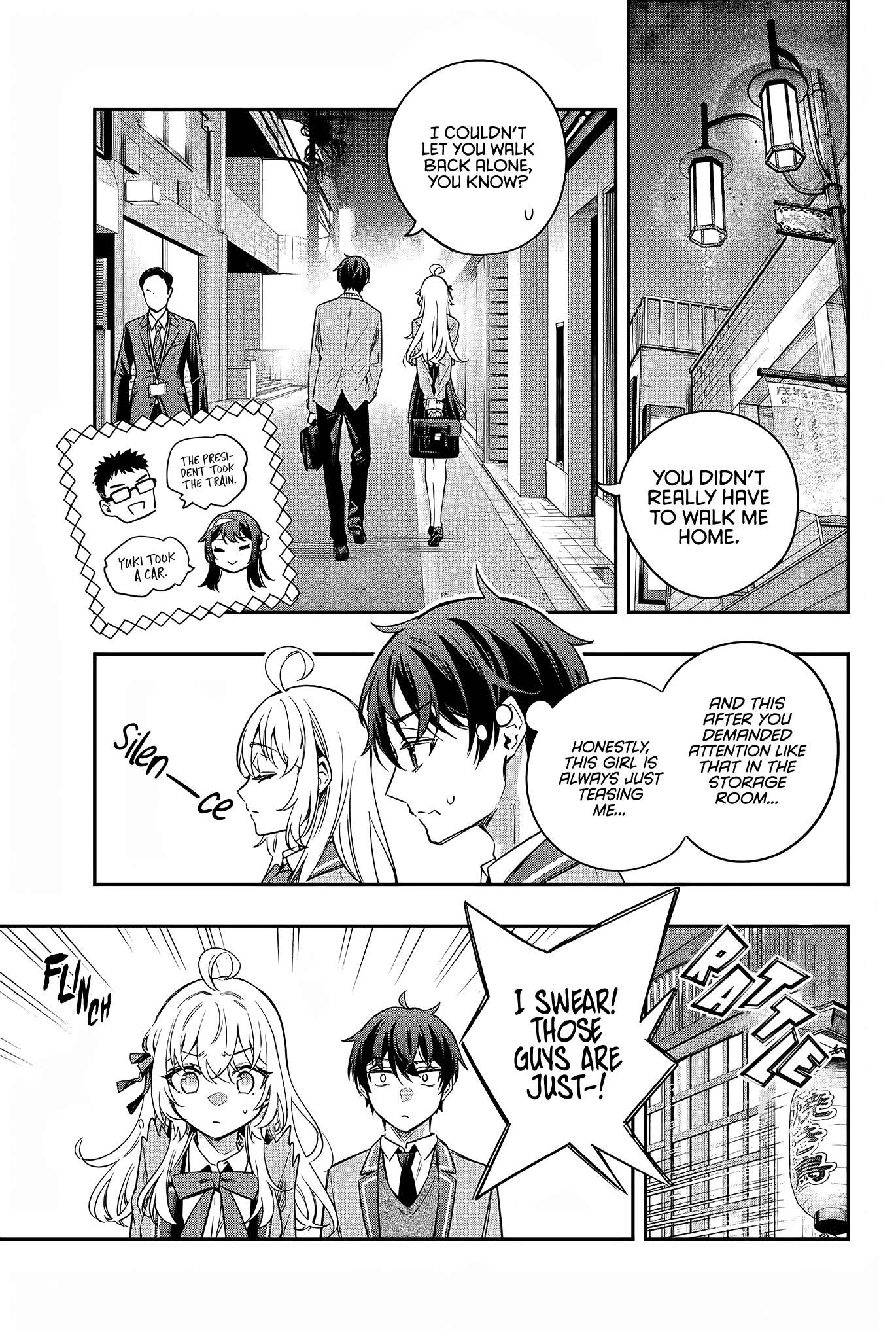 Page 12 of Chapter 18
