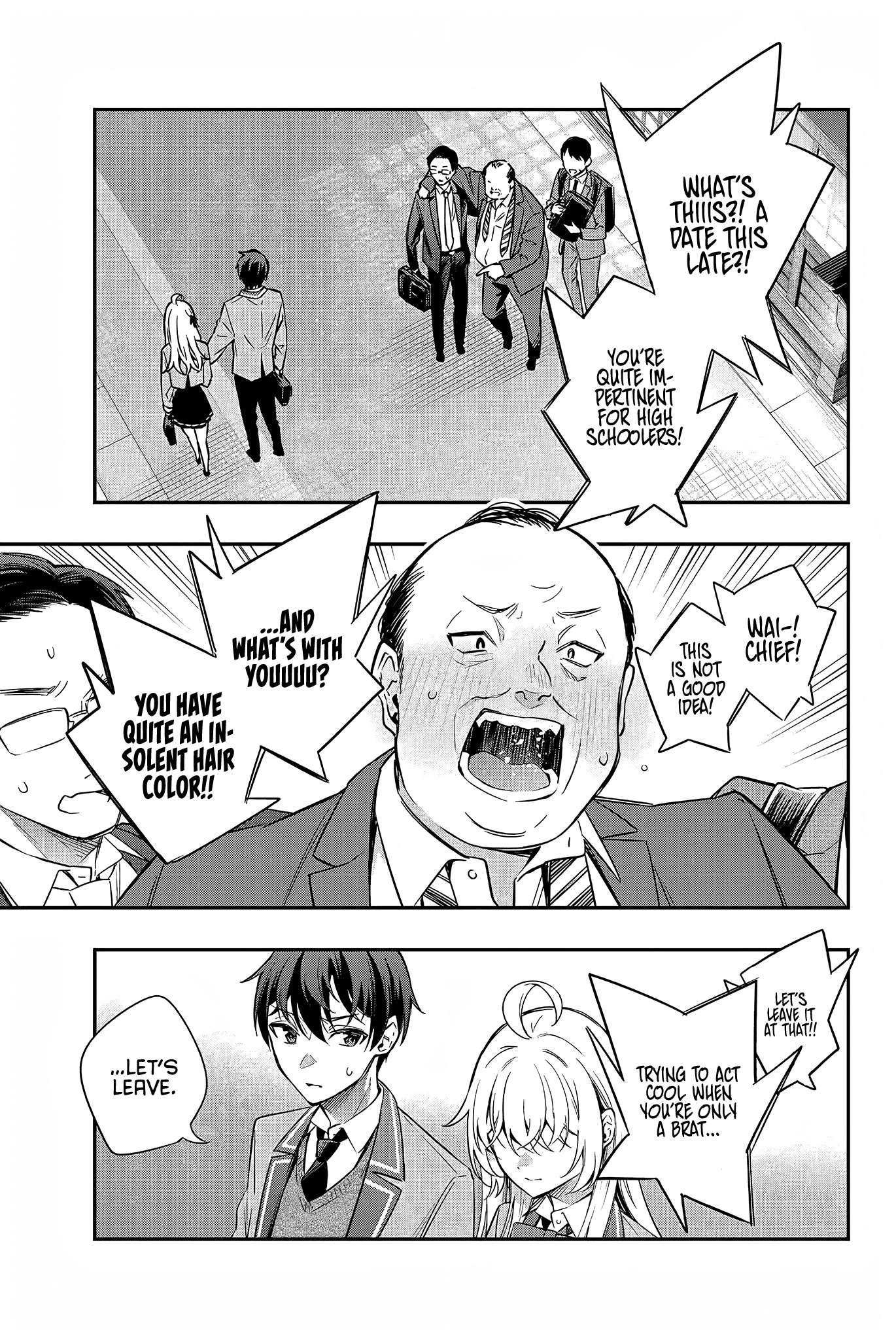 Page 14 of Chapter 18