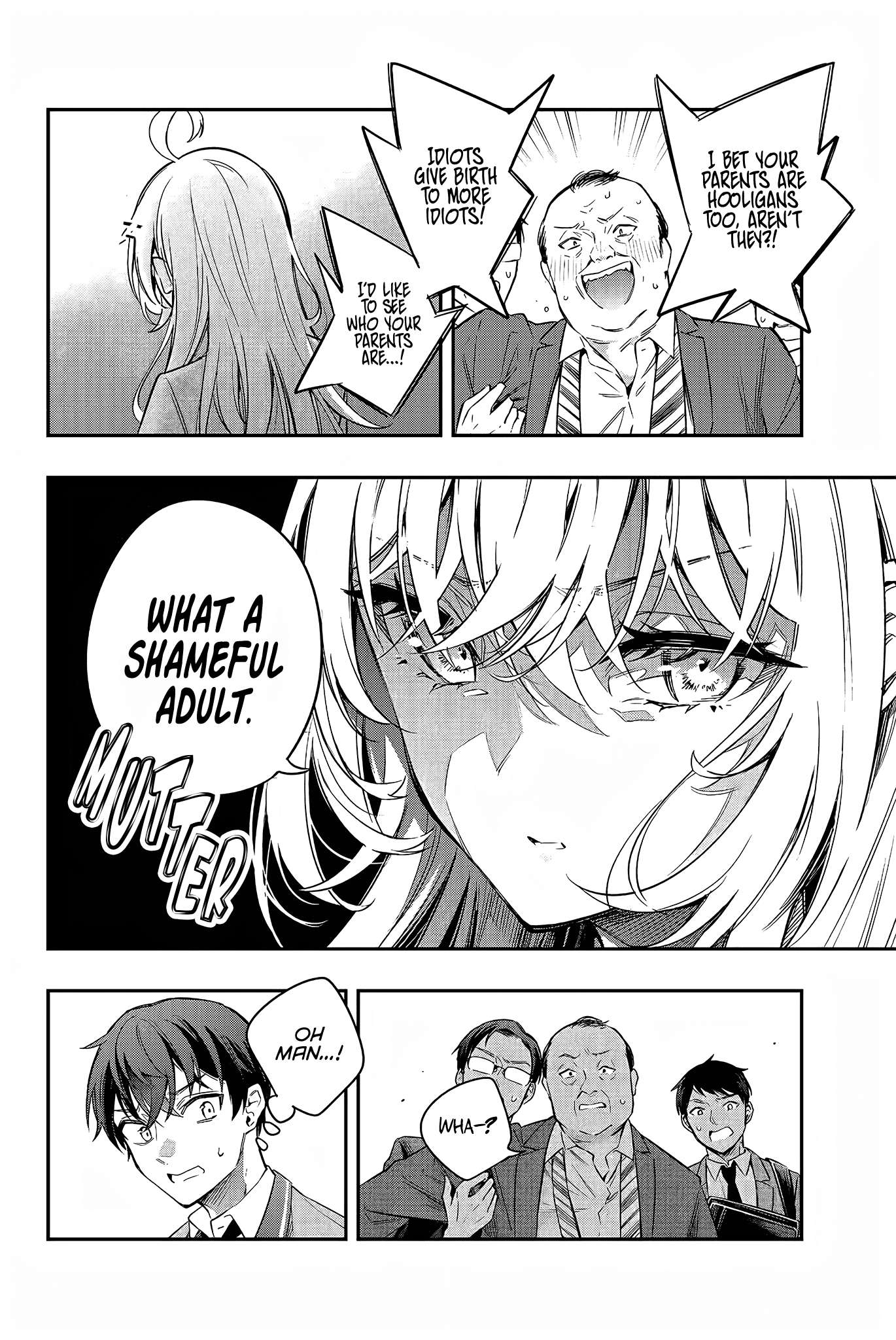 Page 15 of Chapter 18