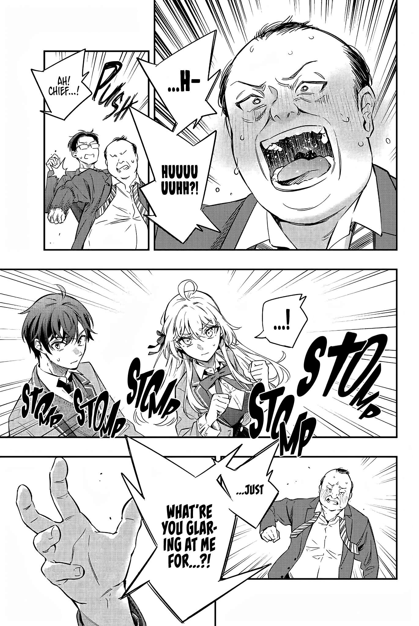 Page 16 of Chapter 18