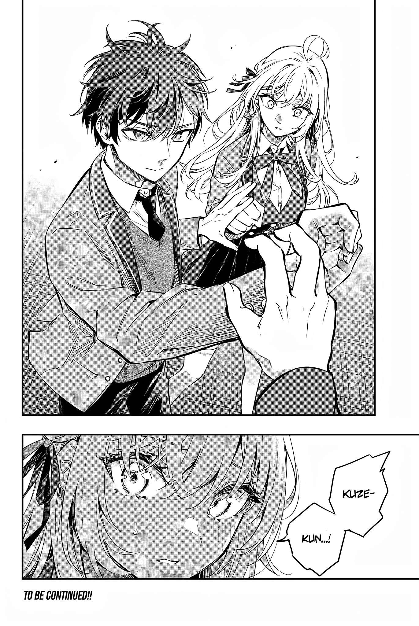 Page 17 of Chapter 18