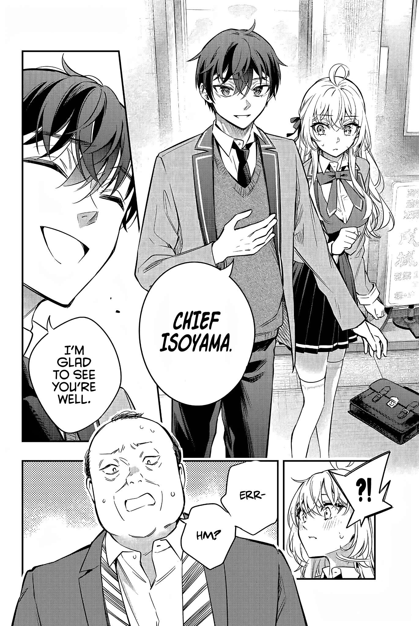 Page 3 of Chapter 19