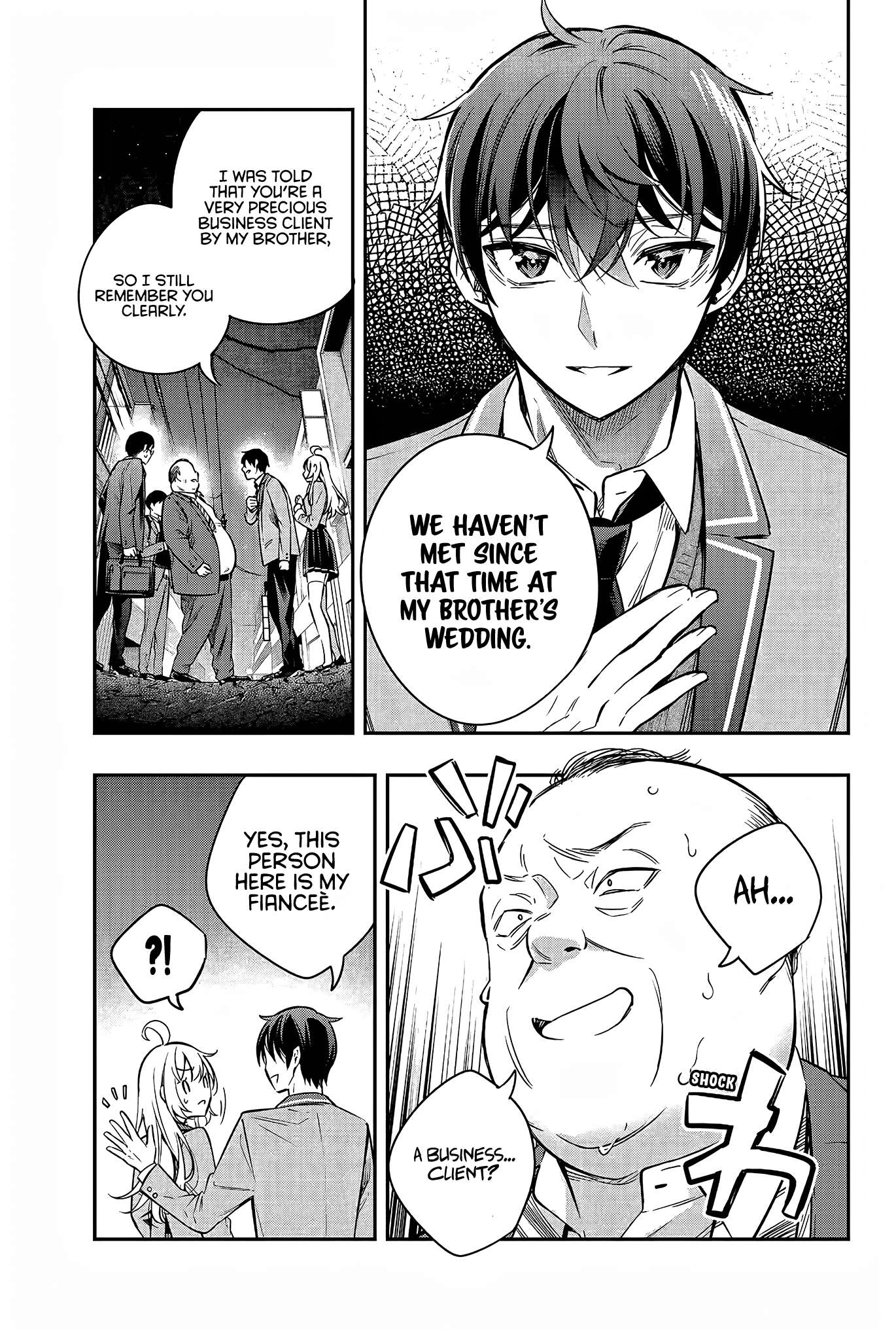 Page 4 of Chapter 19