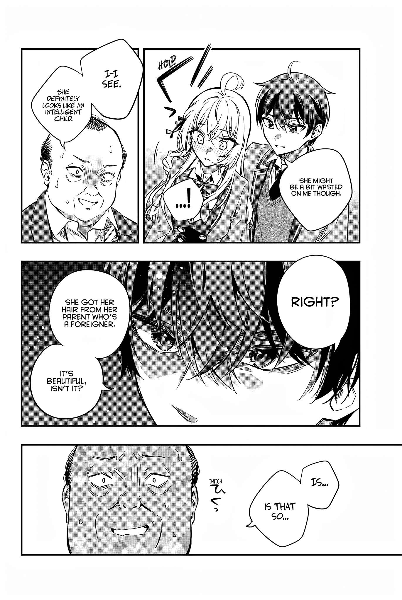 Page 5 of Chapter 19