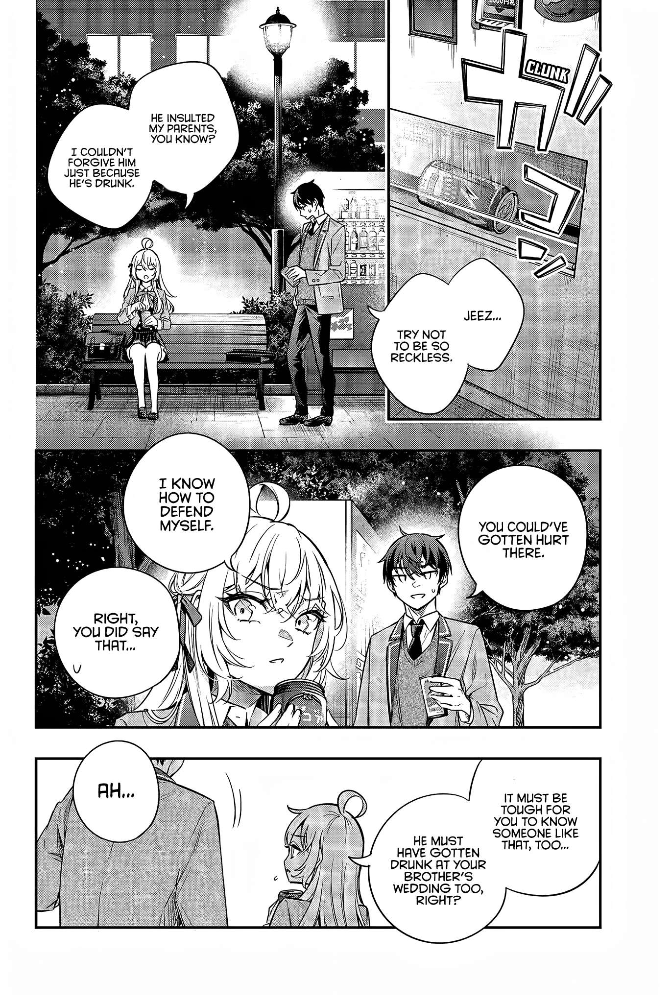 Page 7 of Chapter 19