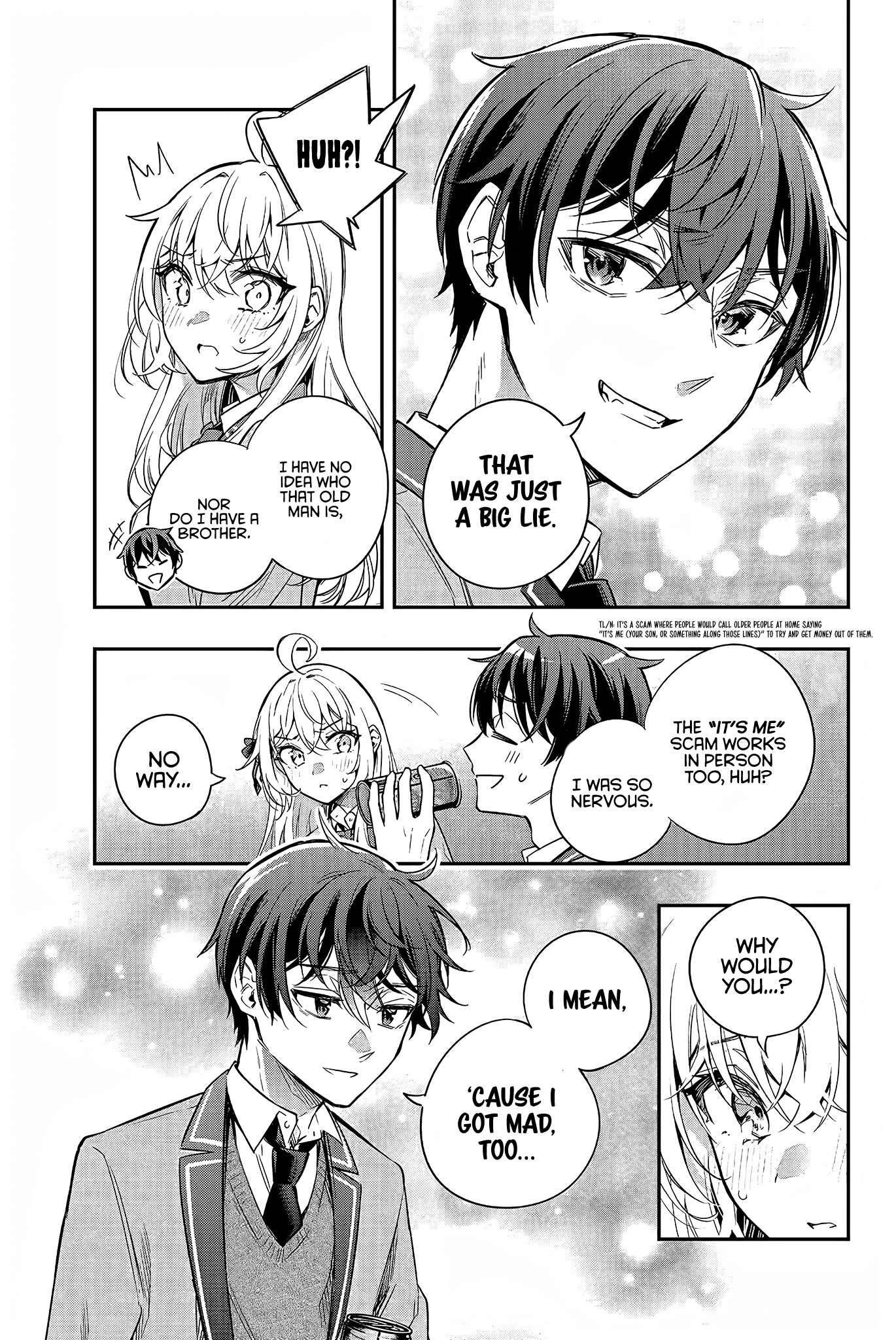 Page 8 of Chapter 19