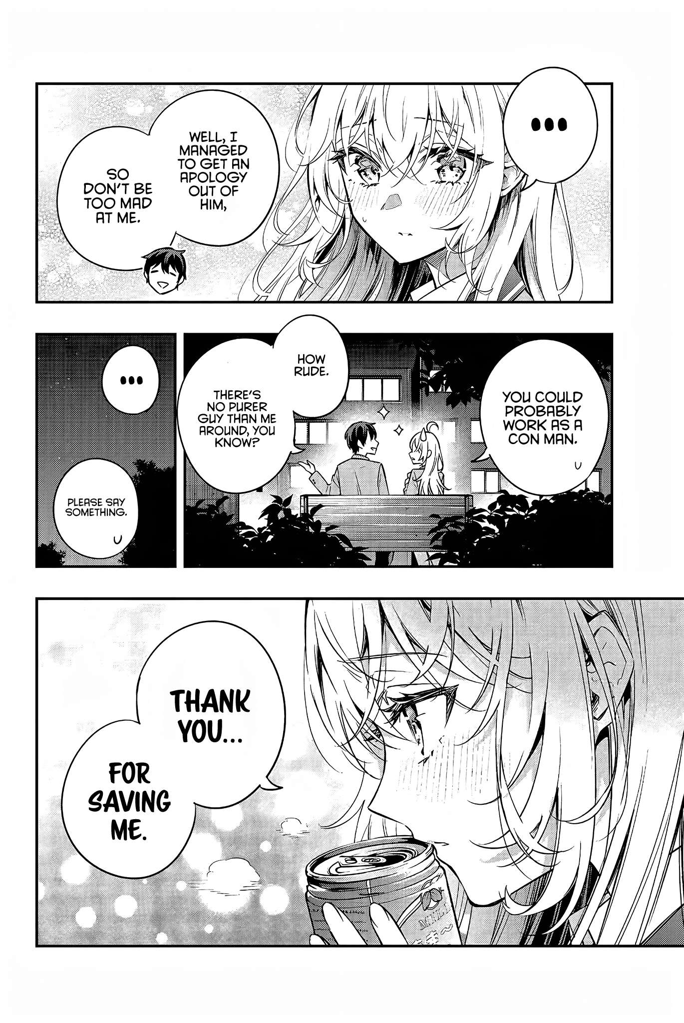 Page 9 of Chapter 19
