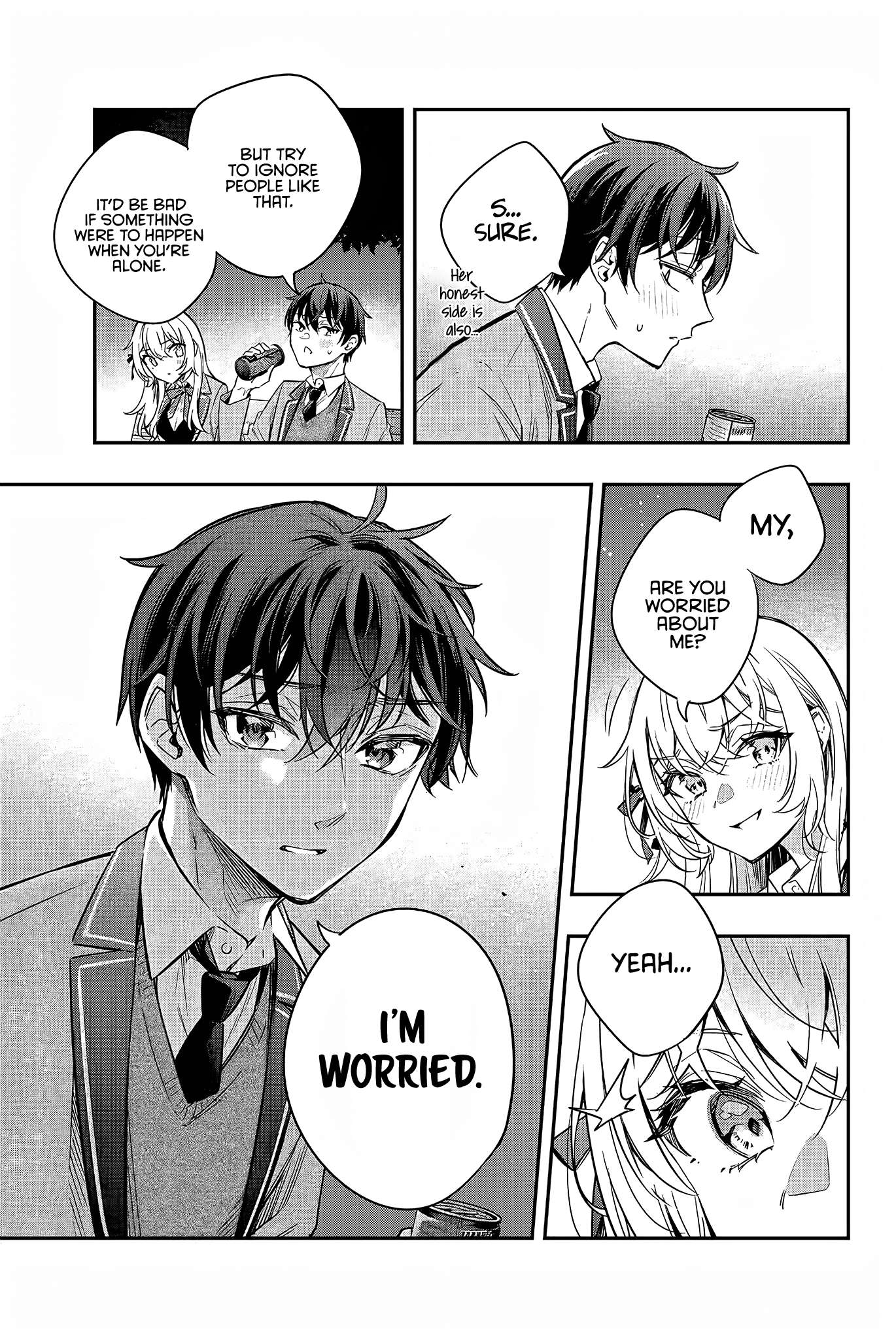 Page 10 of Chapter 19