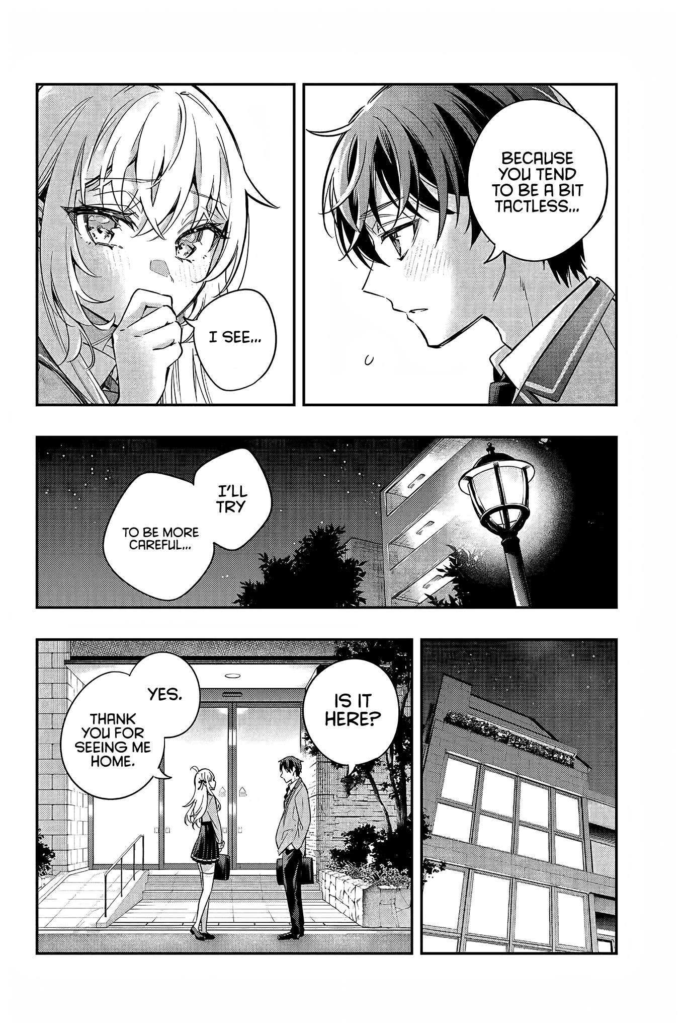 Page 11 of Chapter 19
