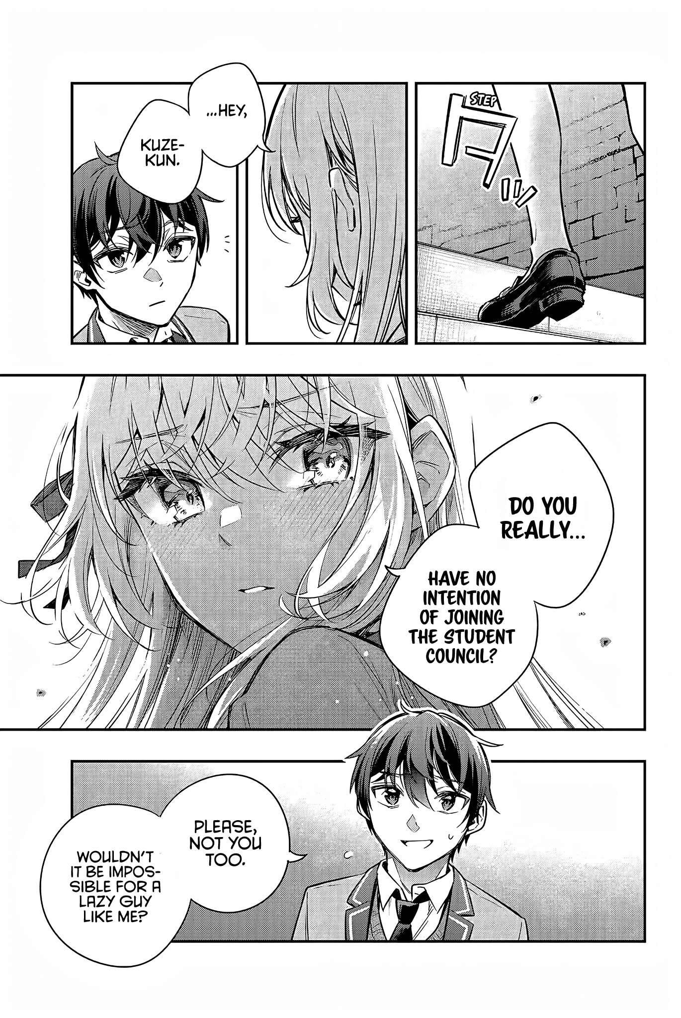 Page 12 of Chapter 19