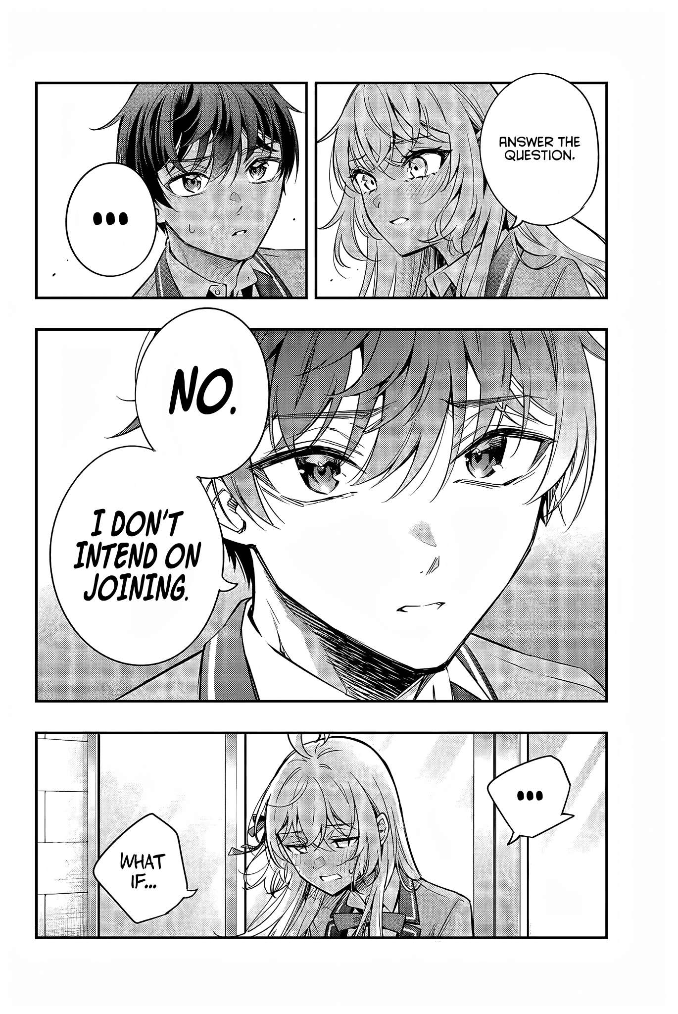 Page 13 of Chapter 19