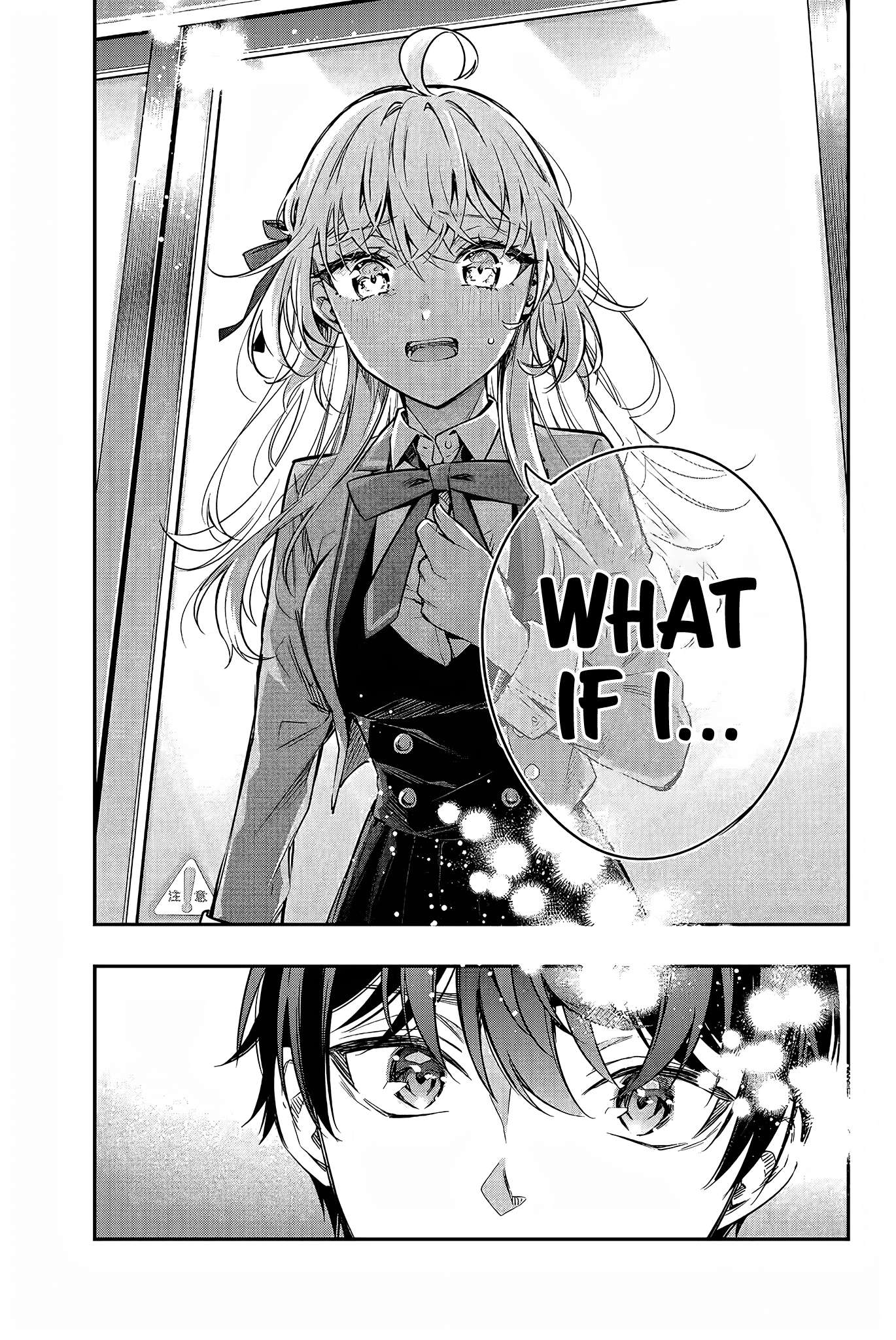 Page 14 of Chapter 19