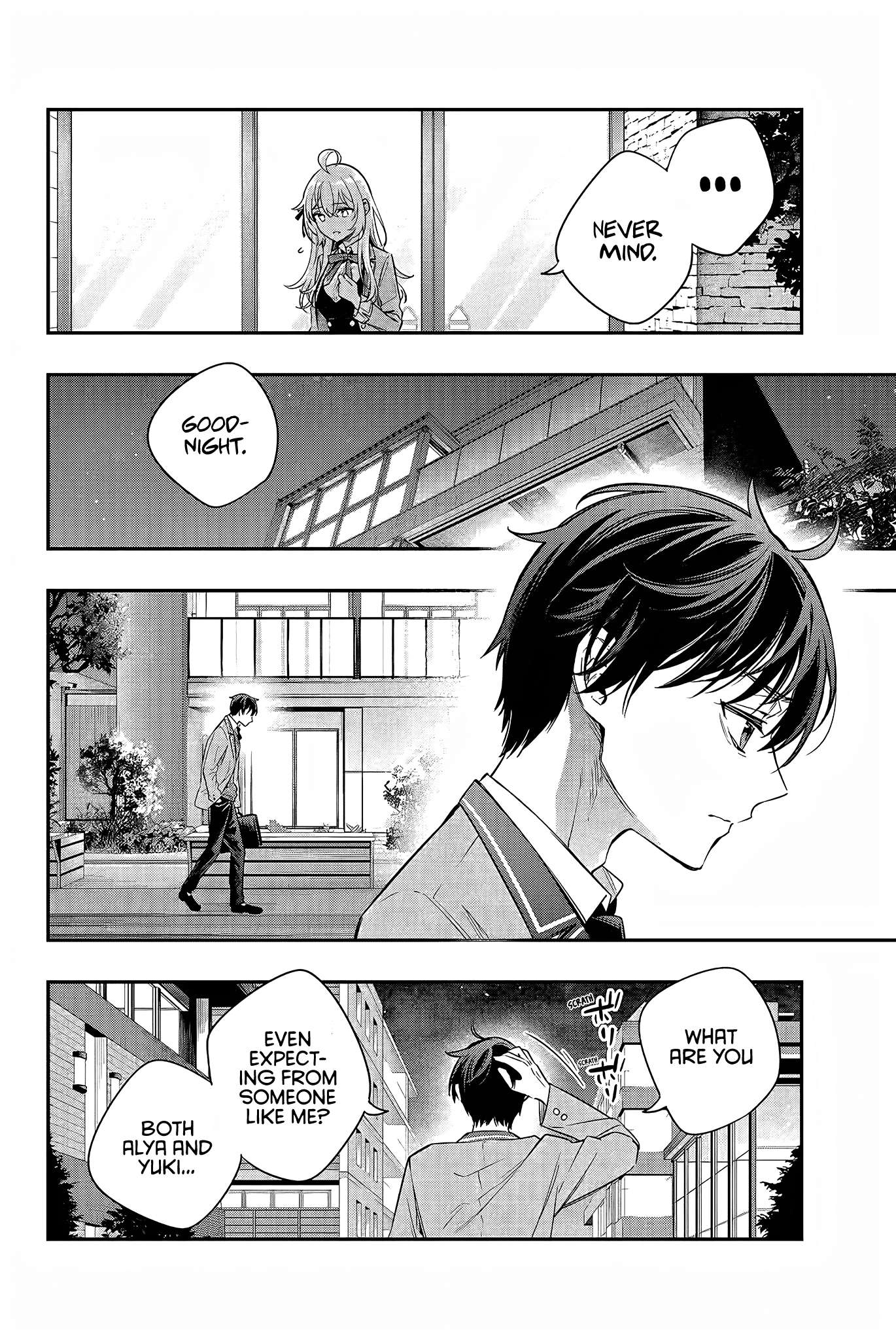 Page 15 of Chapter 19