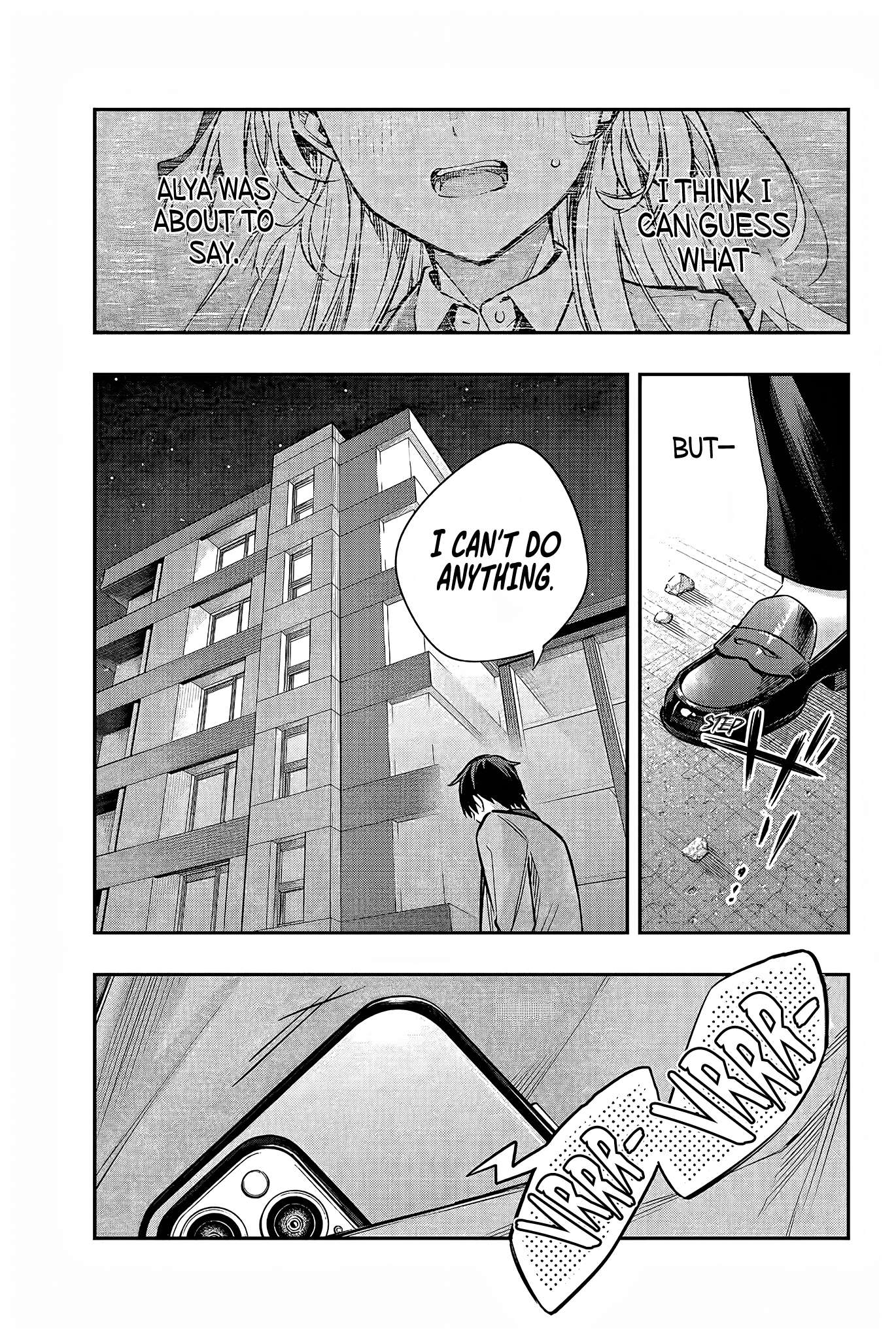 Page 16 of Chapter 19