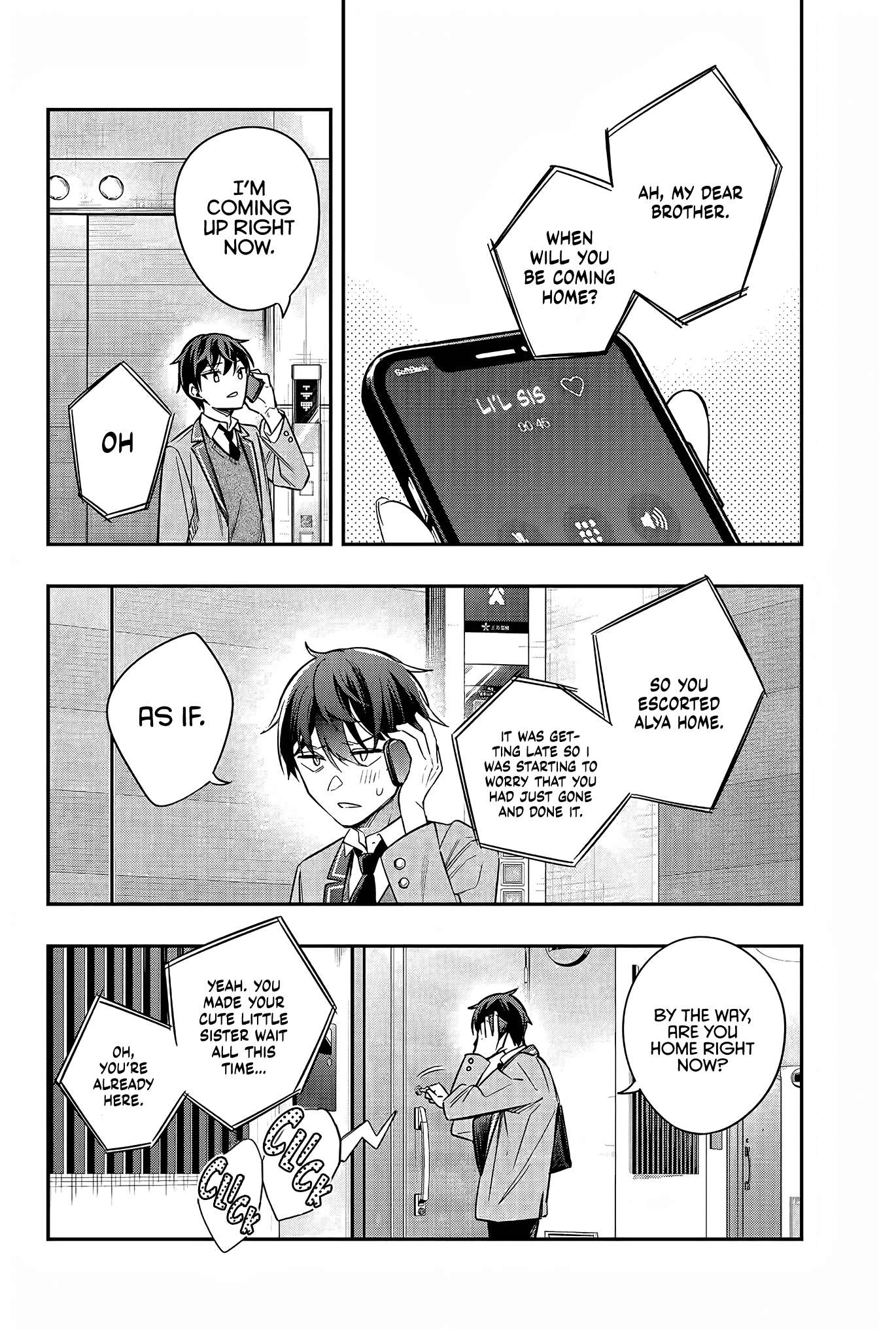 Page 17 of Chapter 19