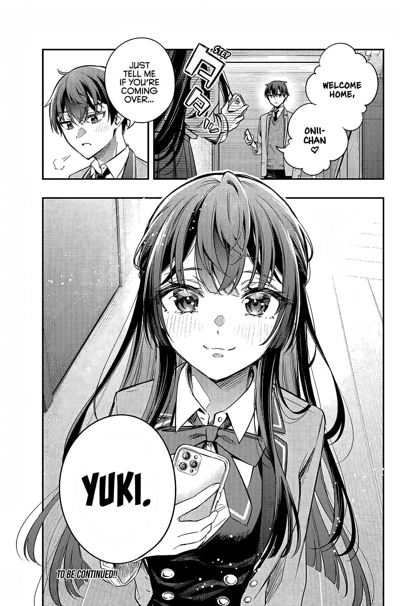 Page 18 of Chapter 19
