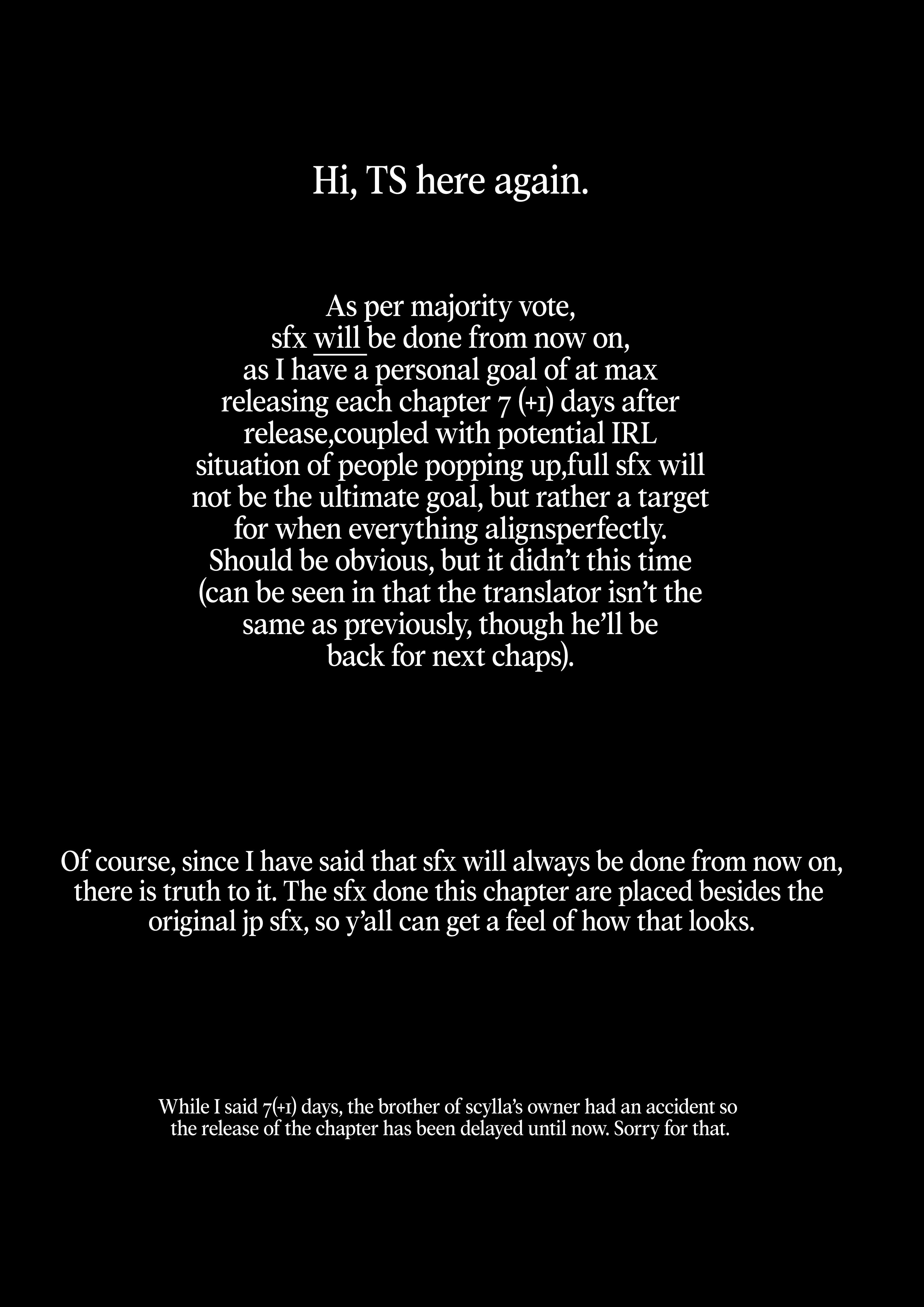 Page 19 of Chapter 19