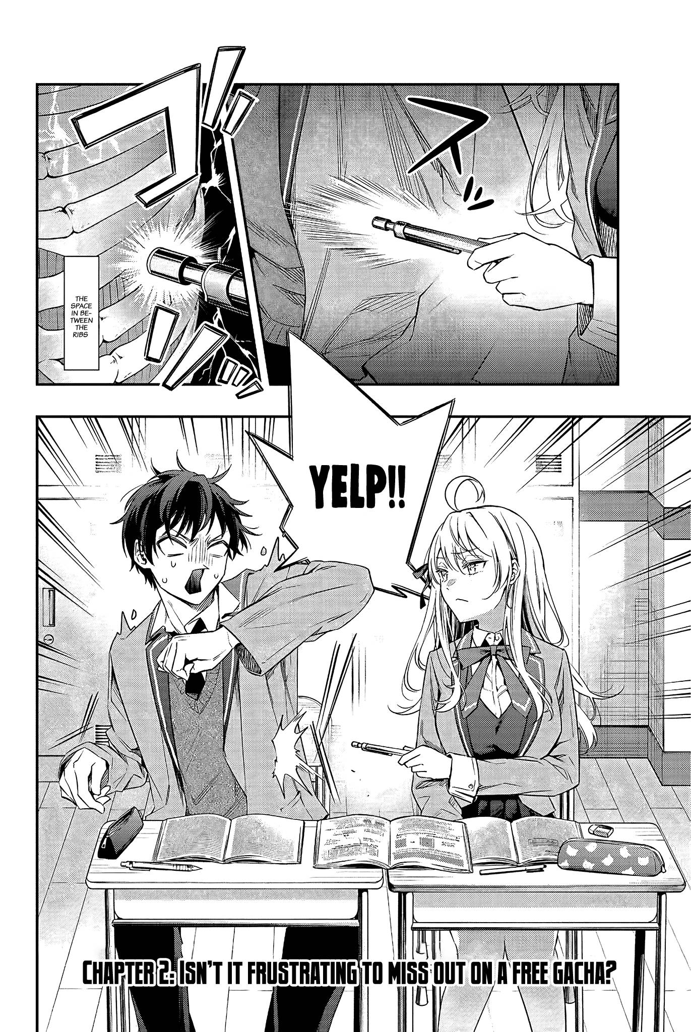 Page 3 of Chapter 2