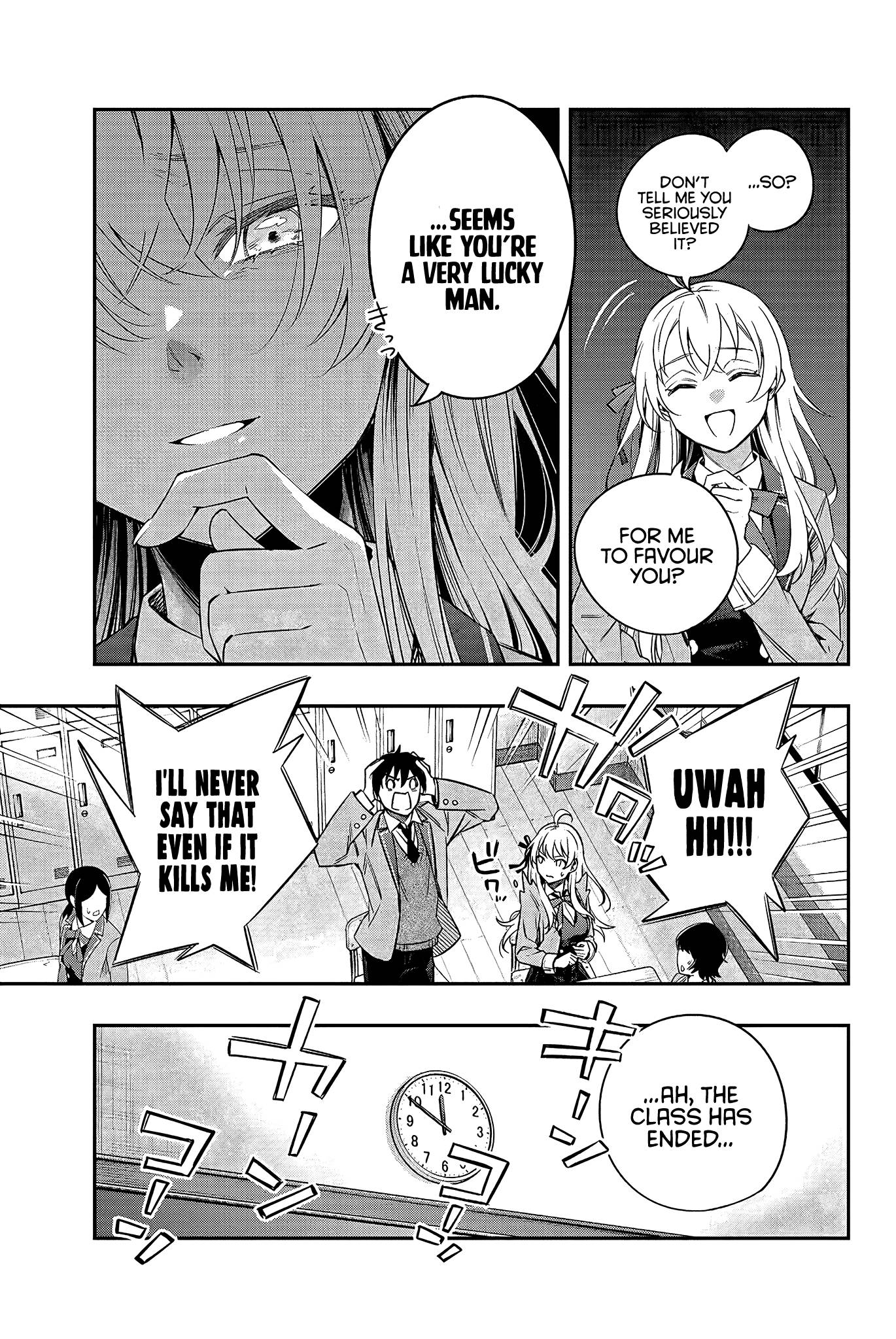 Page 8 of Chapter 2