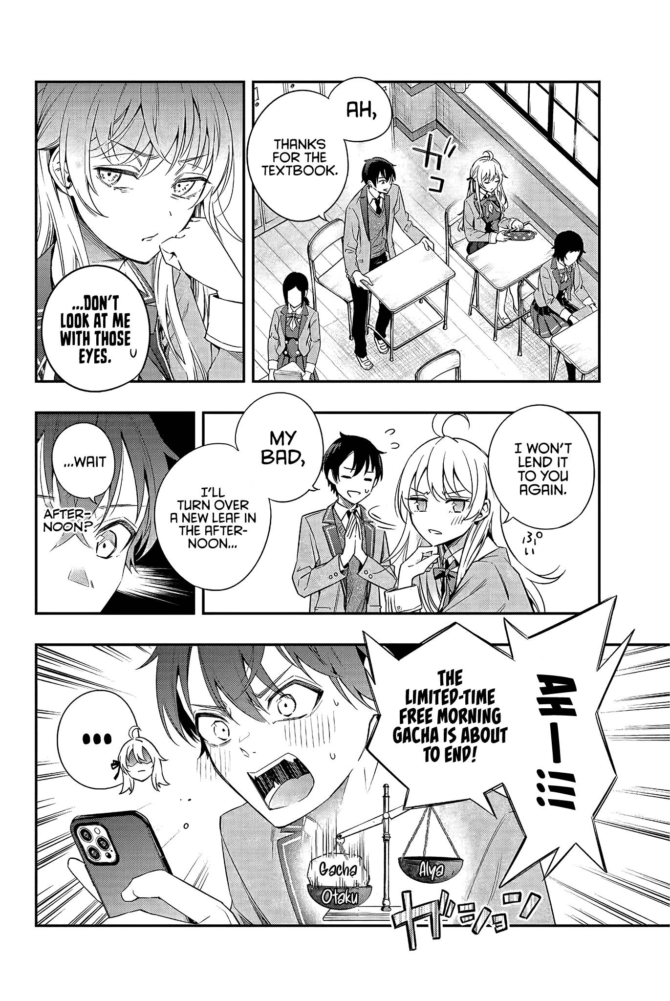 Page 9 of Chapter 2