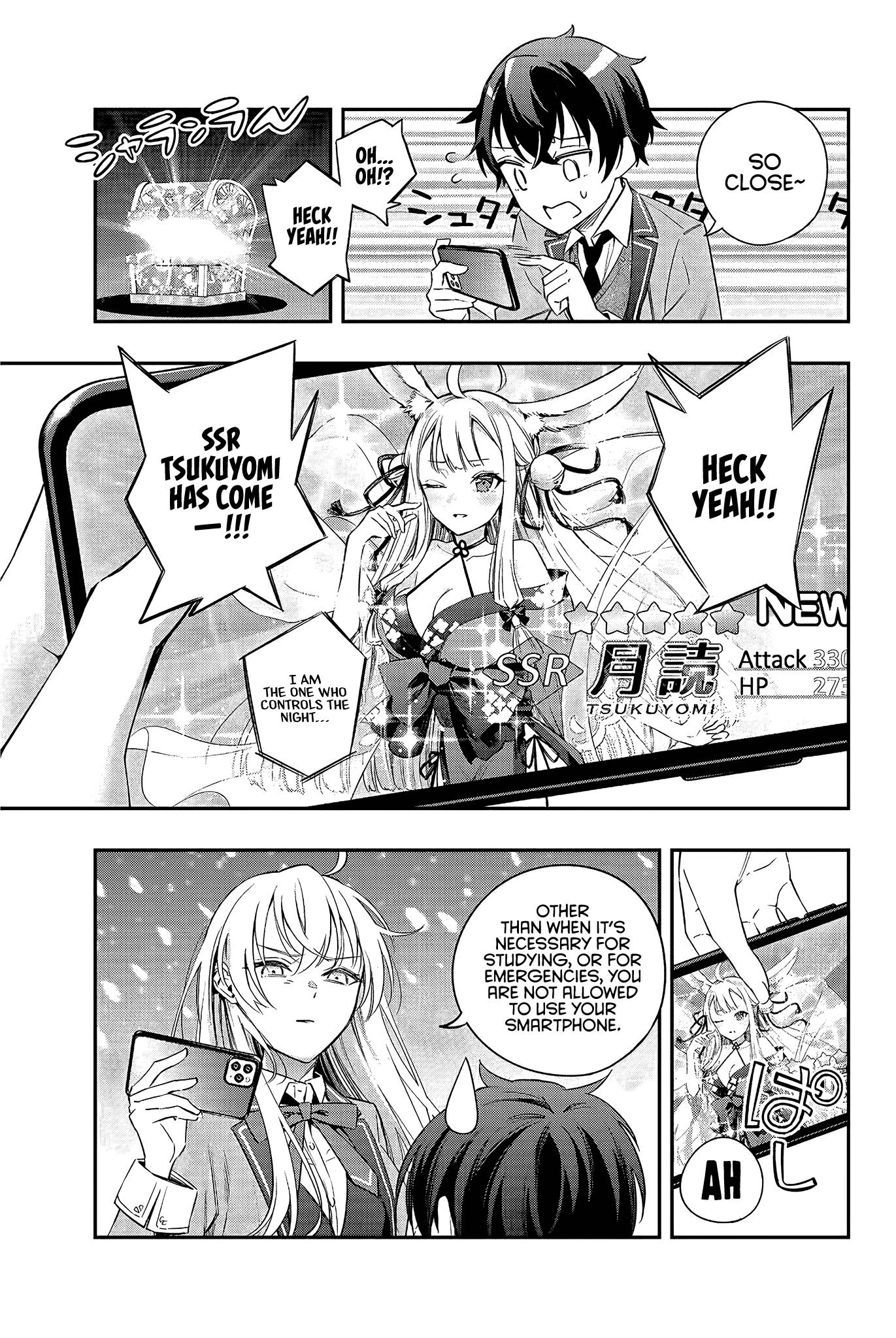 Page 10 of Chapter 2
