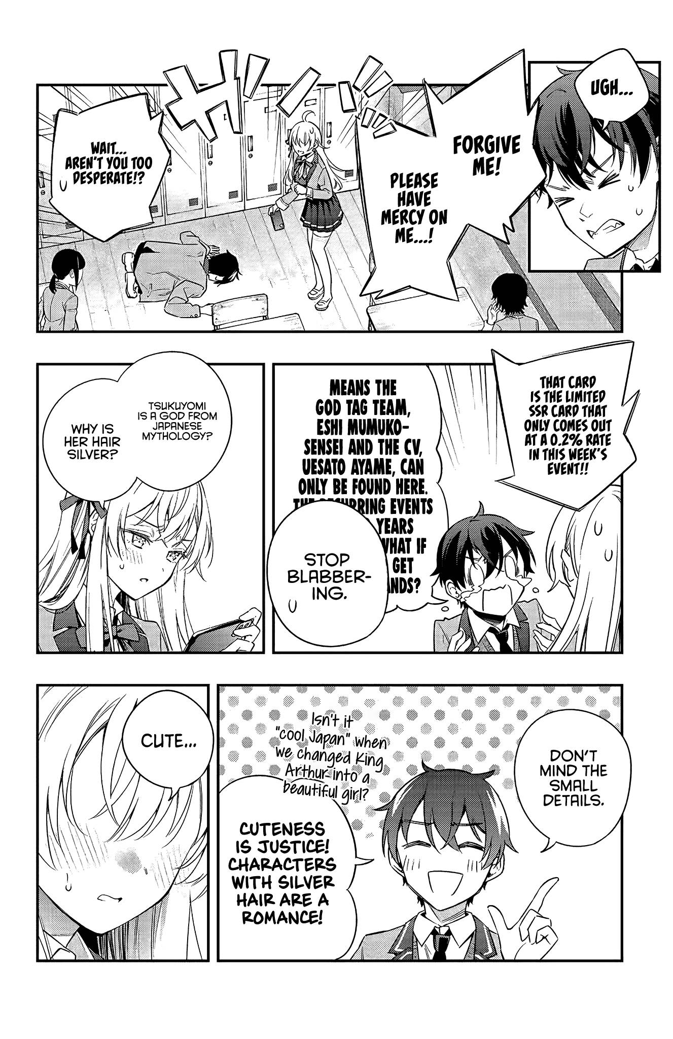 Page 11 of Chapter 2