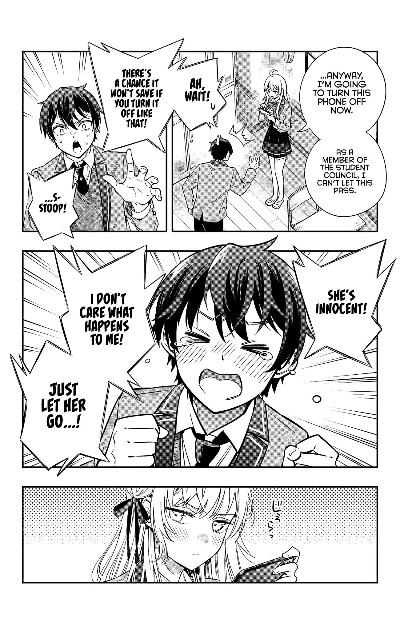 Page 13 of Chapter 2