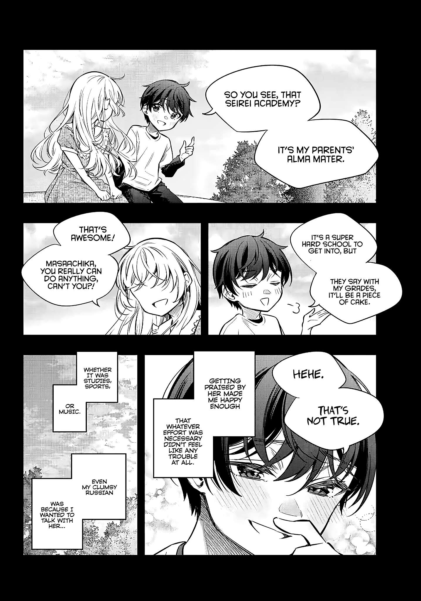 Page 3 of Chapter 20