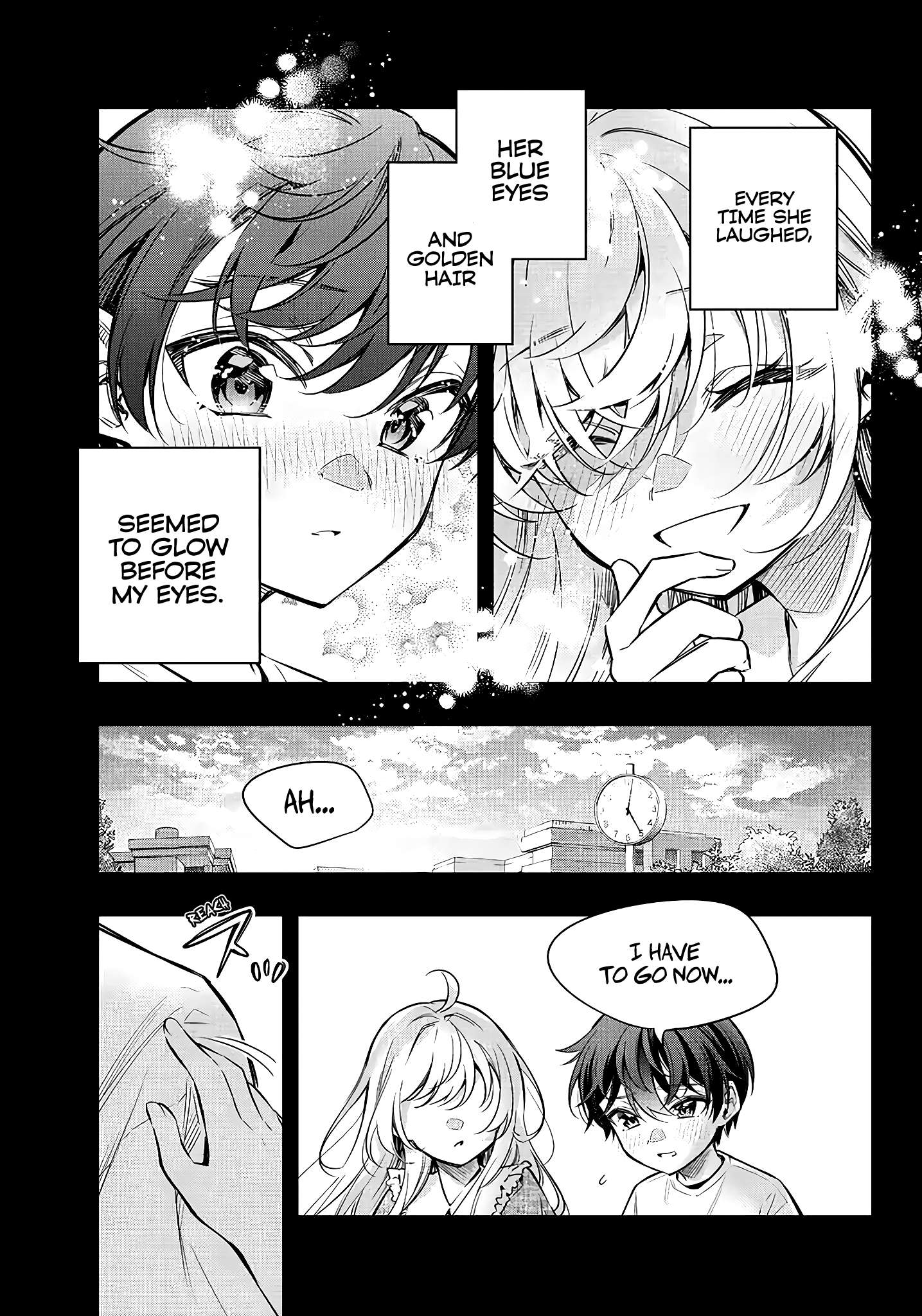 Page 4 of Chapter 20