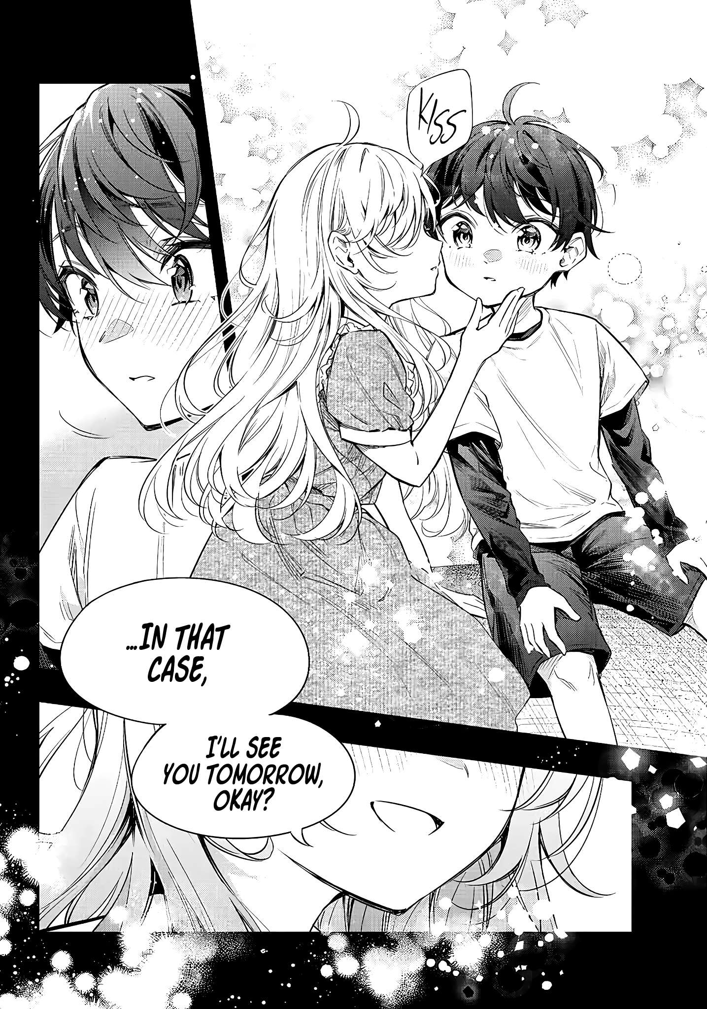 Page 5 of Chapter 20