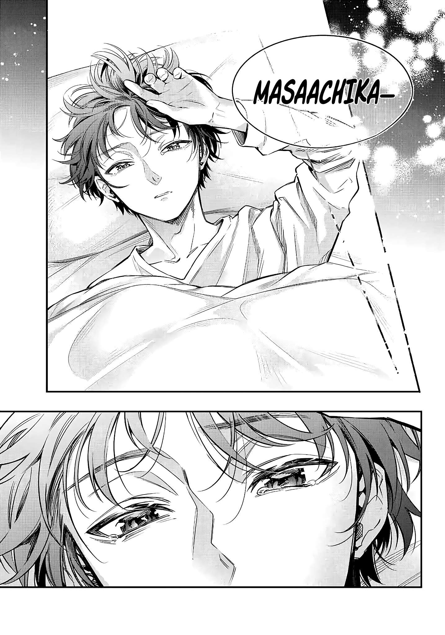 Page 6 of Chapter 20