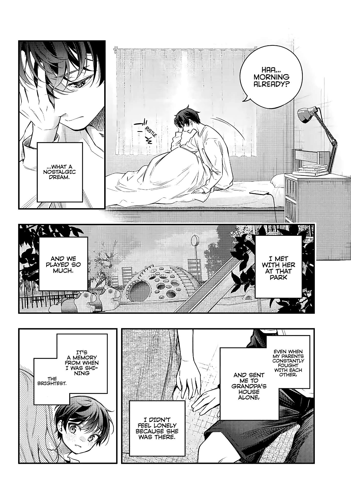 Page 7 of Chapter 20
