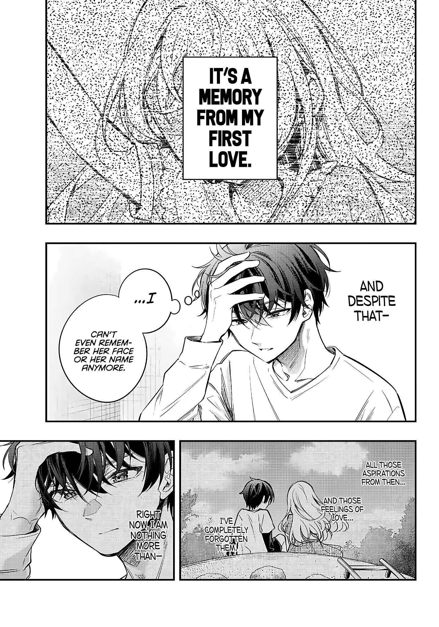 Page 8 of Chapter 20