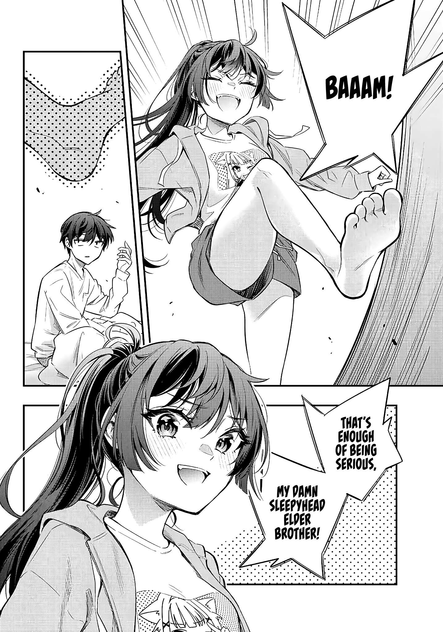 Page 9 of Chapter 20