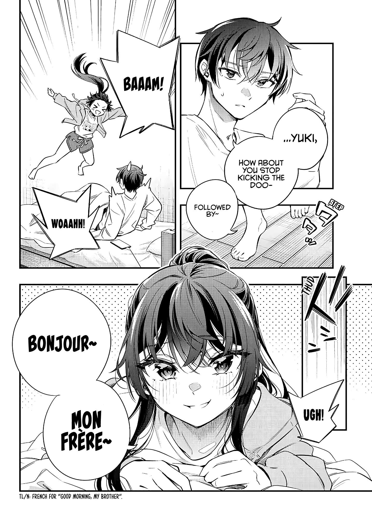 Page 11 of Chapter 20