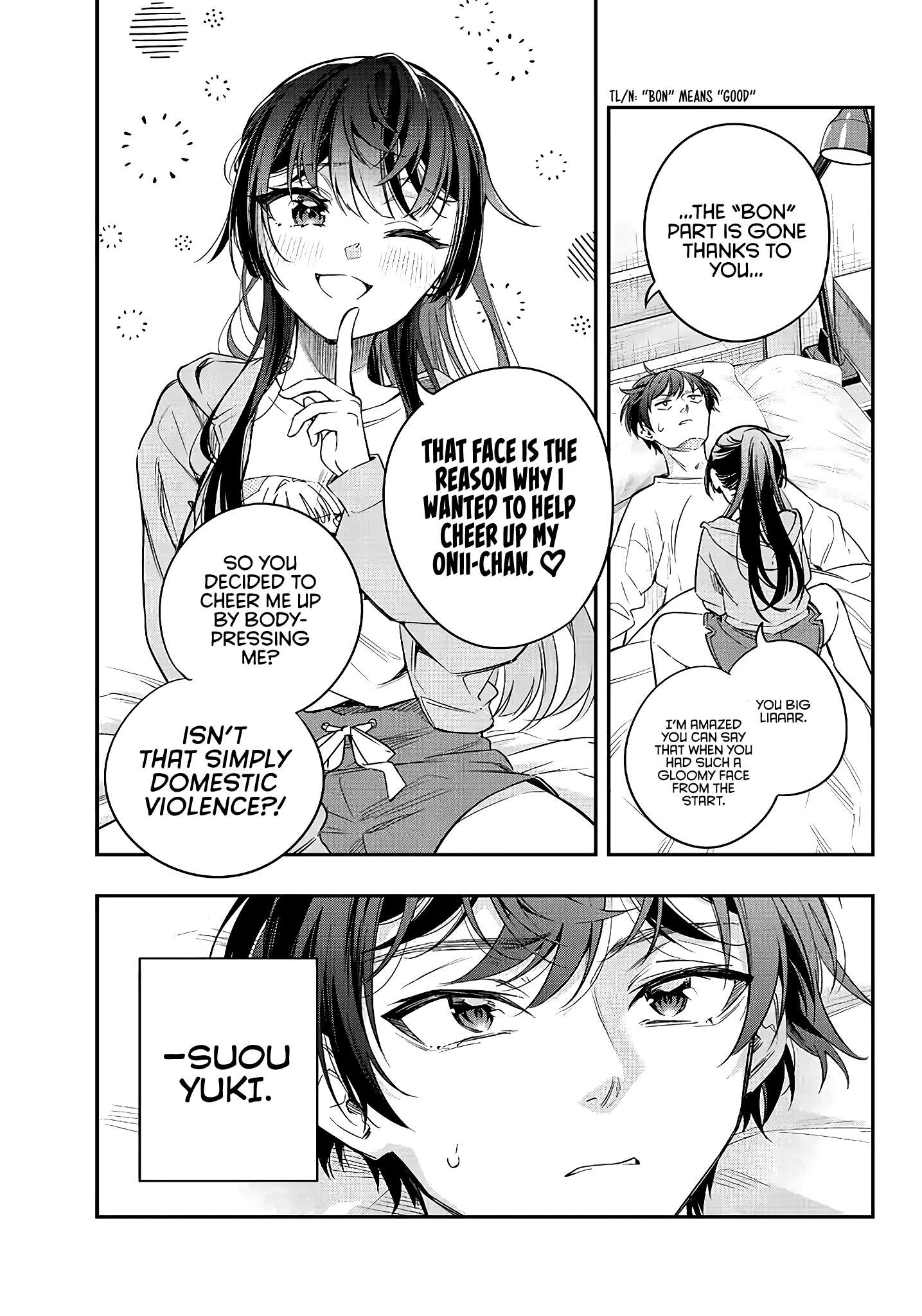 Page 12 of Chapter 20