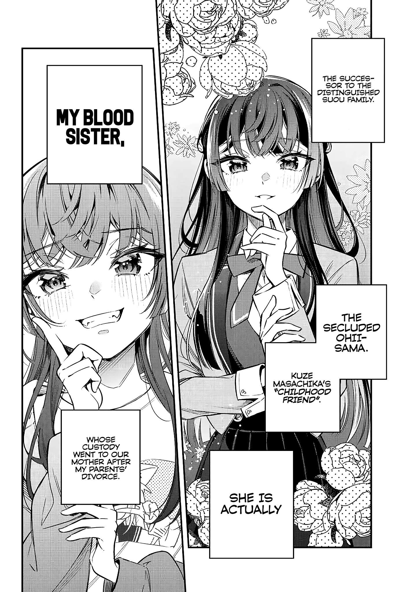 Page 13 of Chapter 20